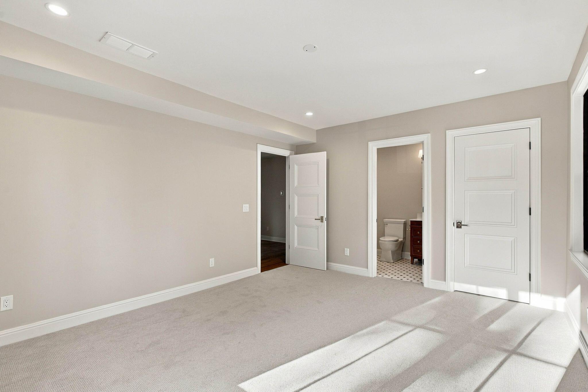 1501 Richmond Road Property Photo 59