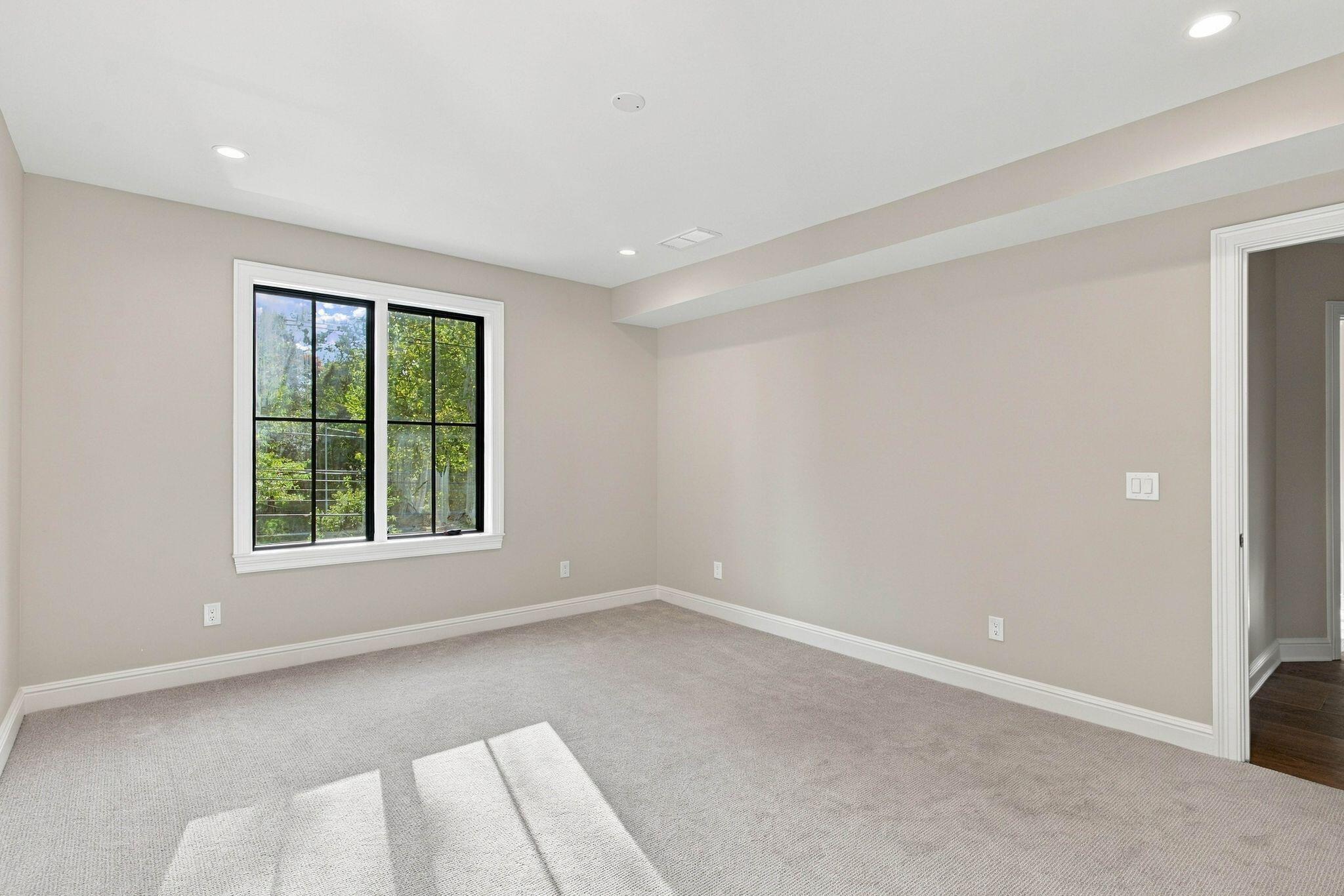 1501 Richmond Road Property Photo 60