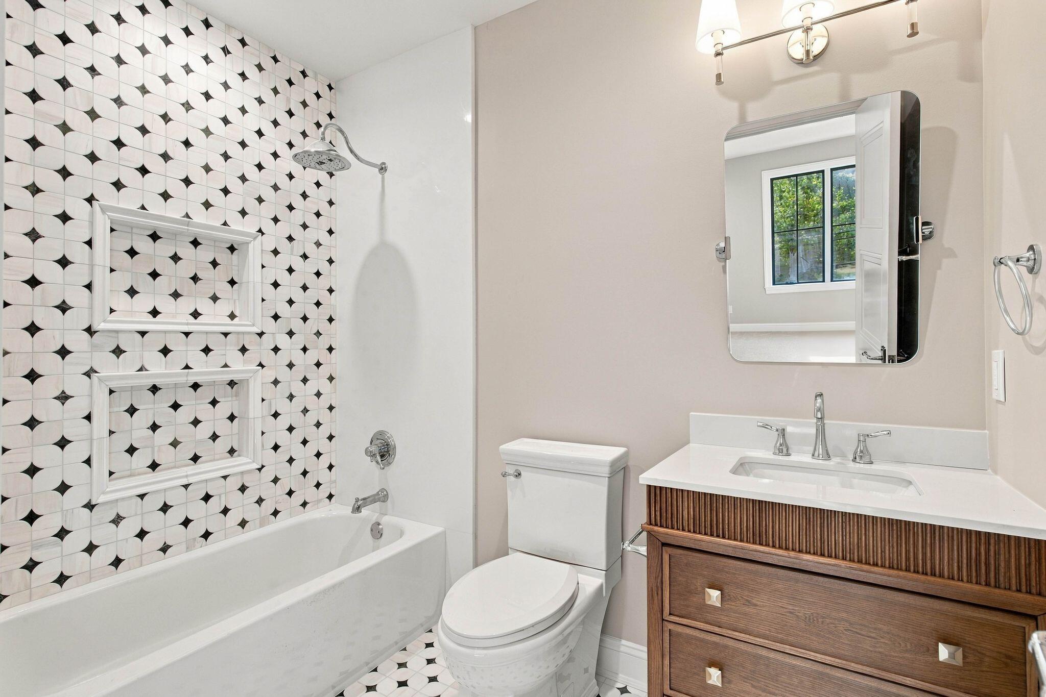 1501 Richmond Road Property Photo 61