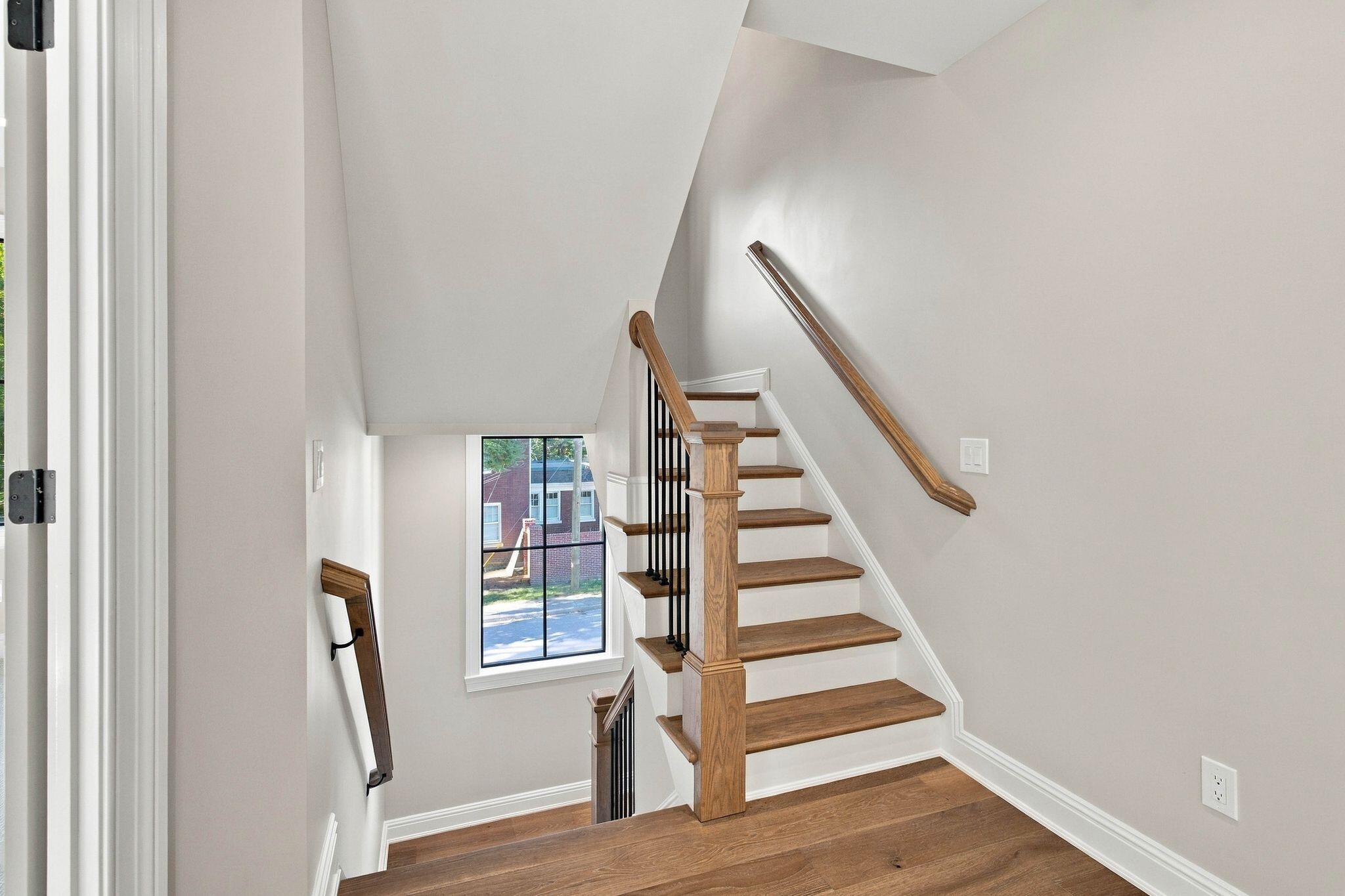 1501 Richmond Road Property Photo 62