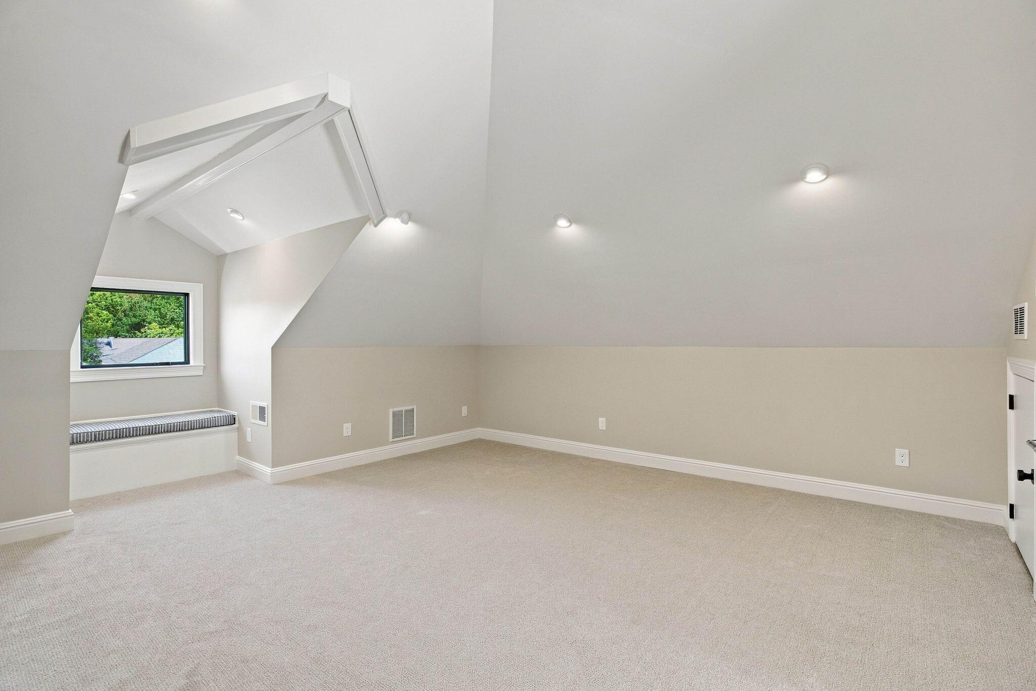 1501 Richmond Road Property Photo 63