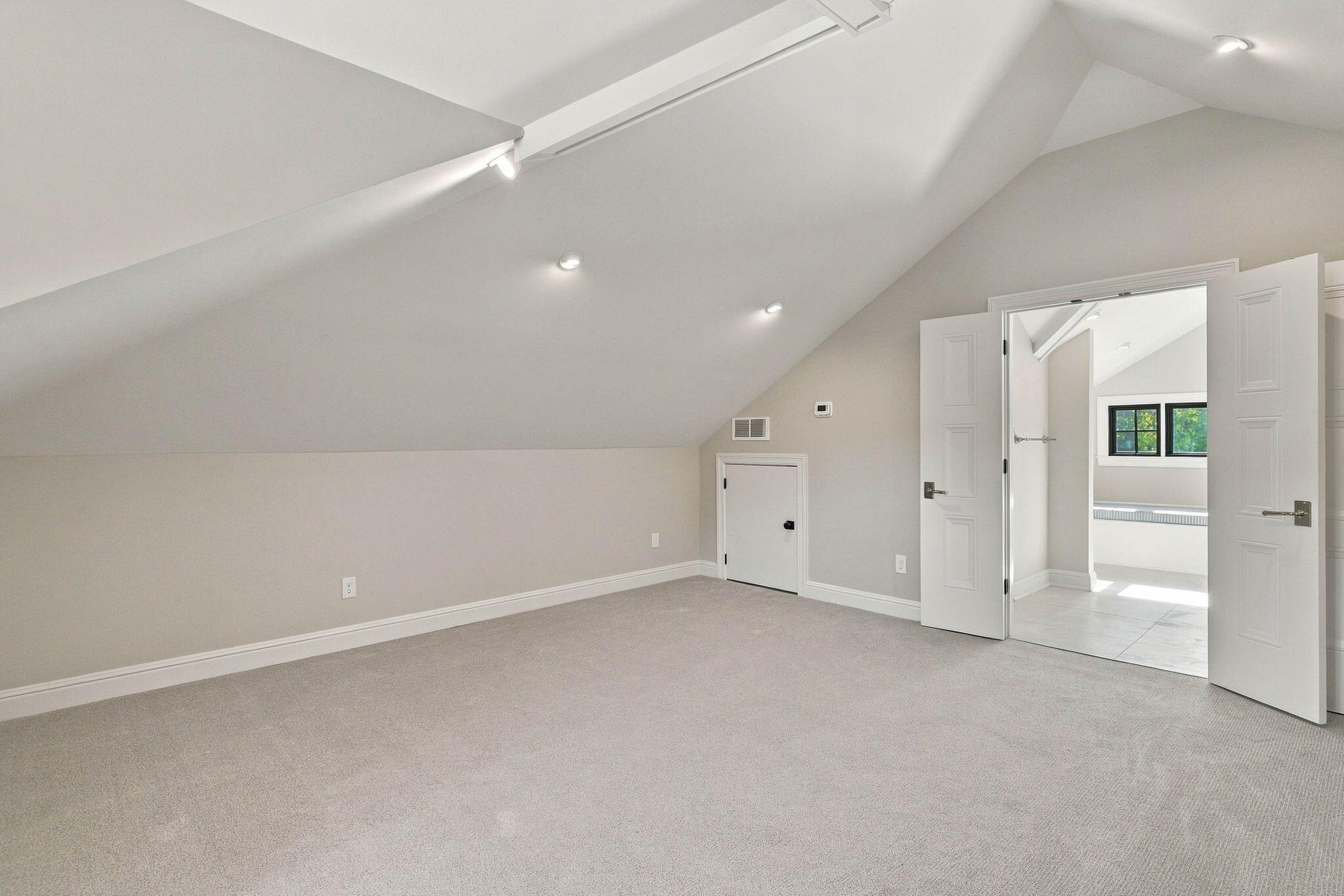 1501 Richmond Road Property Photo 64