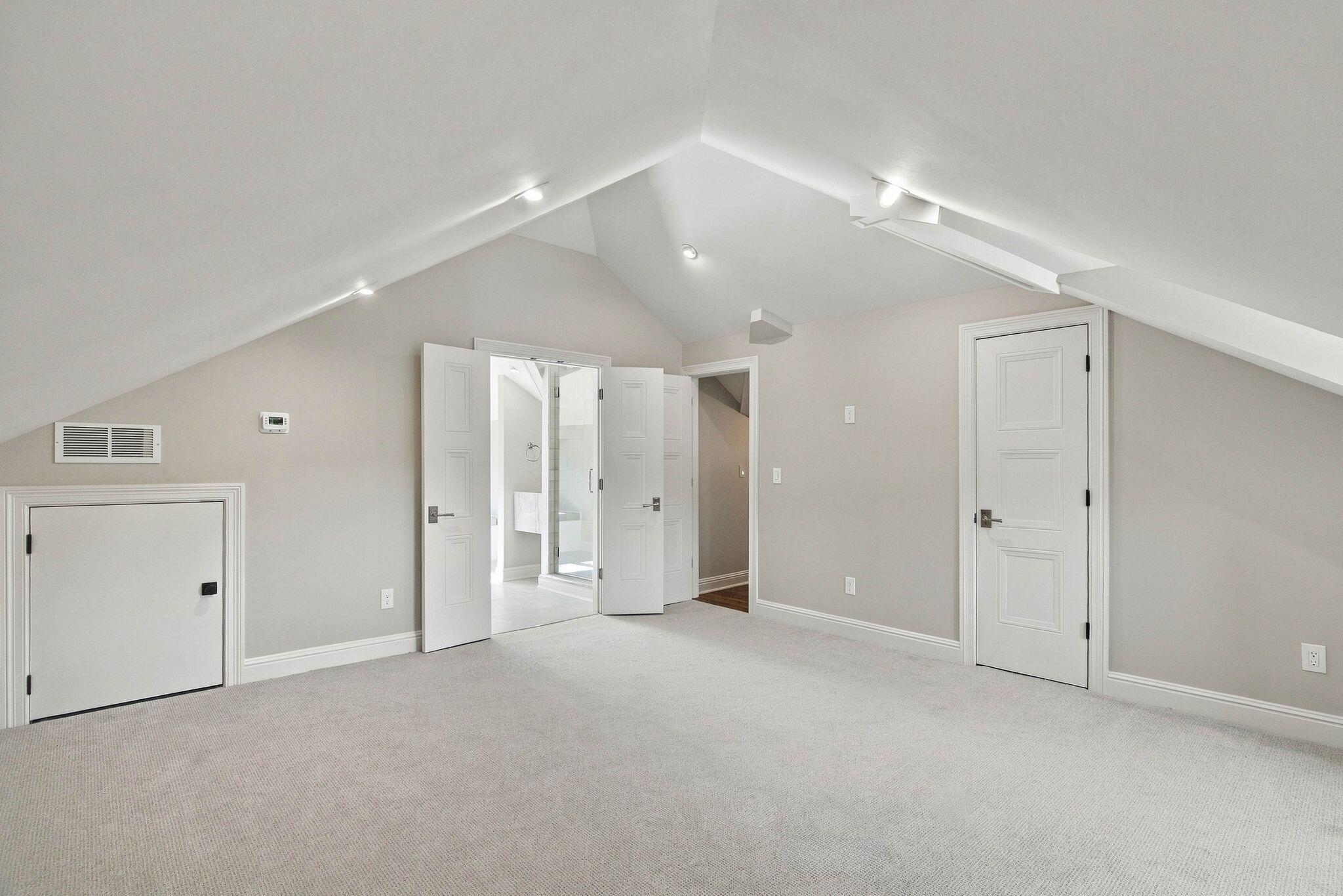1501 Richmond Road Property Photo 65