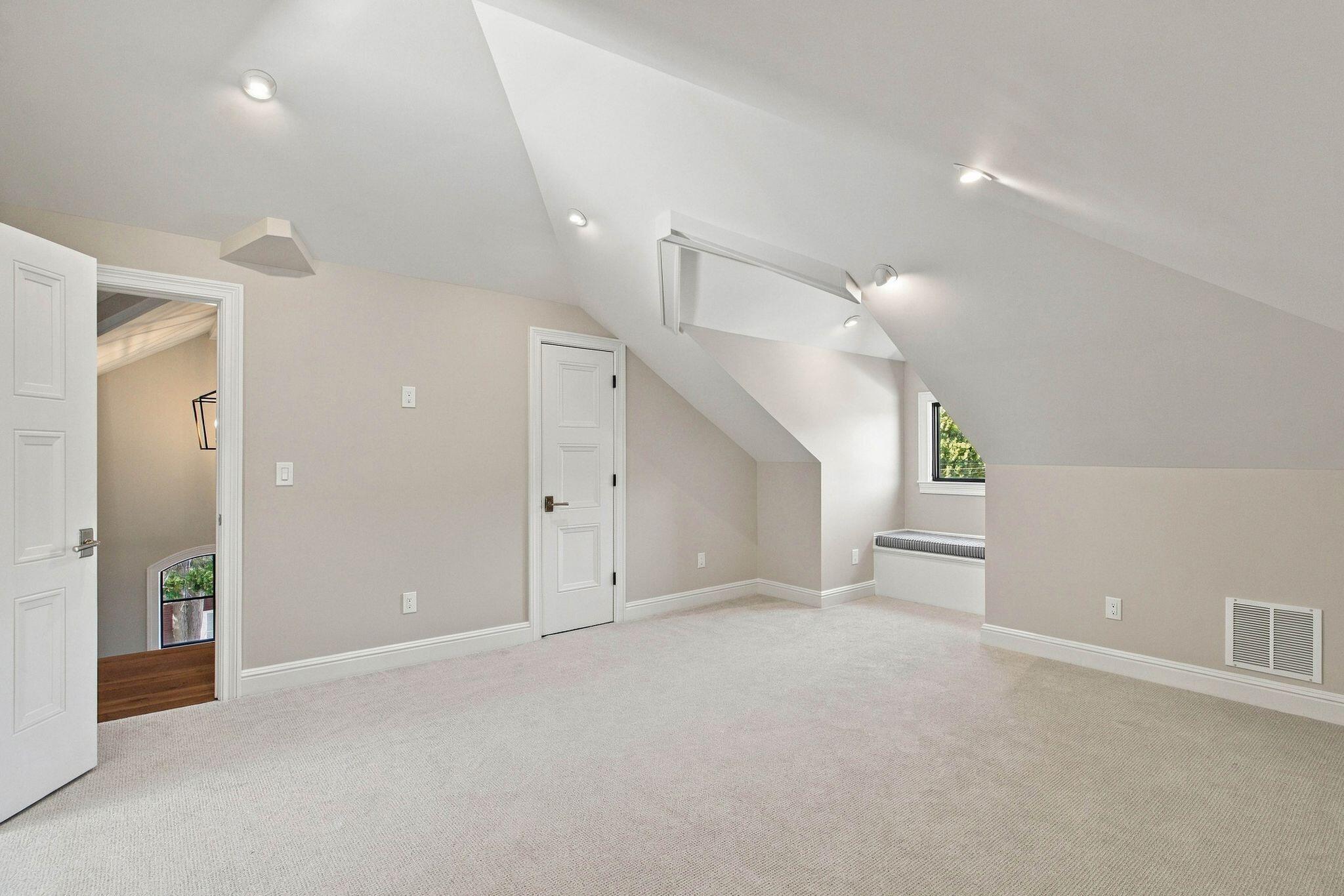 1501 Richmond Road Property Photo 66