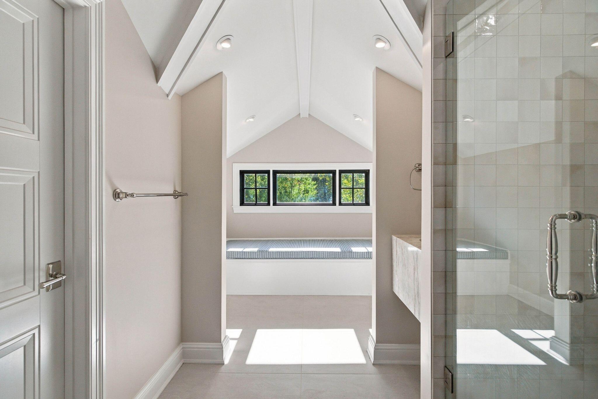 1501 Richmond Road Property Photo 67