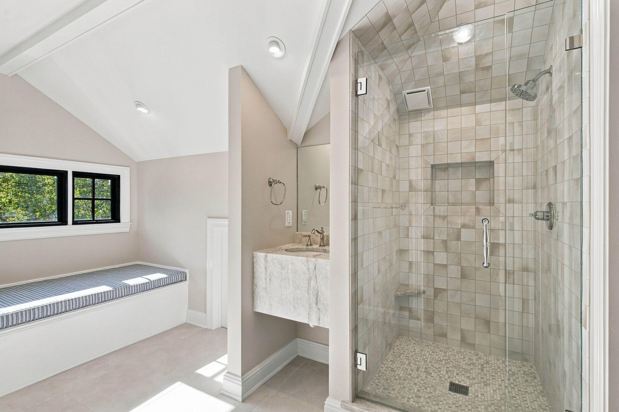 1501 Richmond Road Property Photo 68