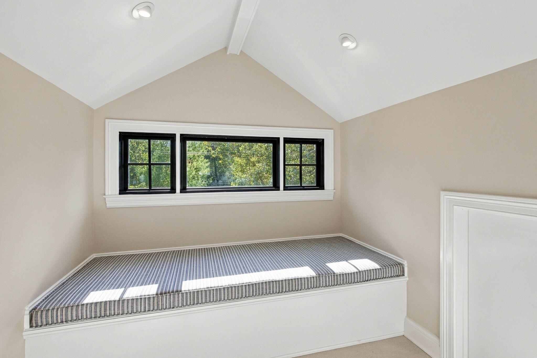 1501 Richmond Road Property Photo 70