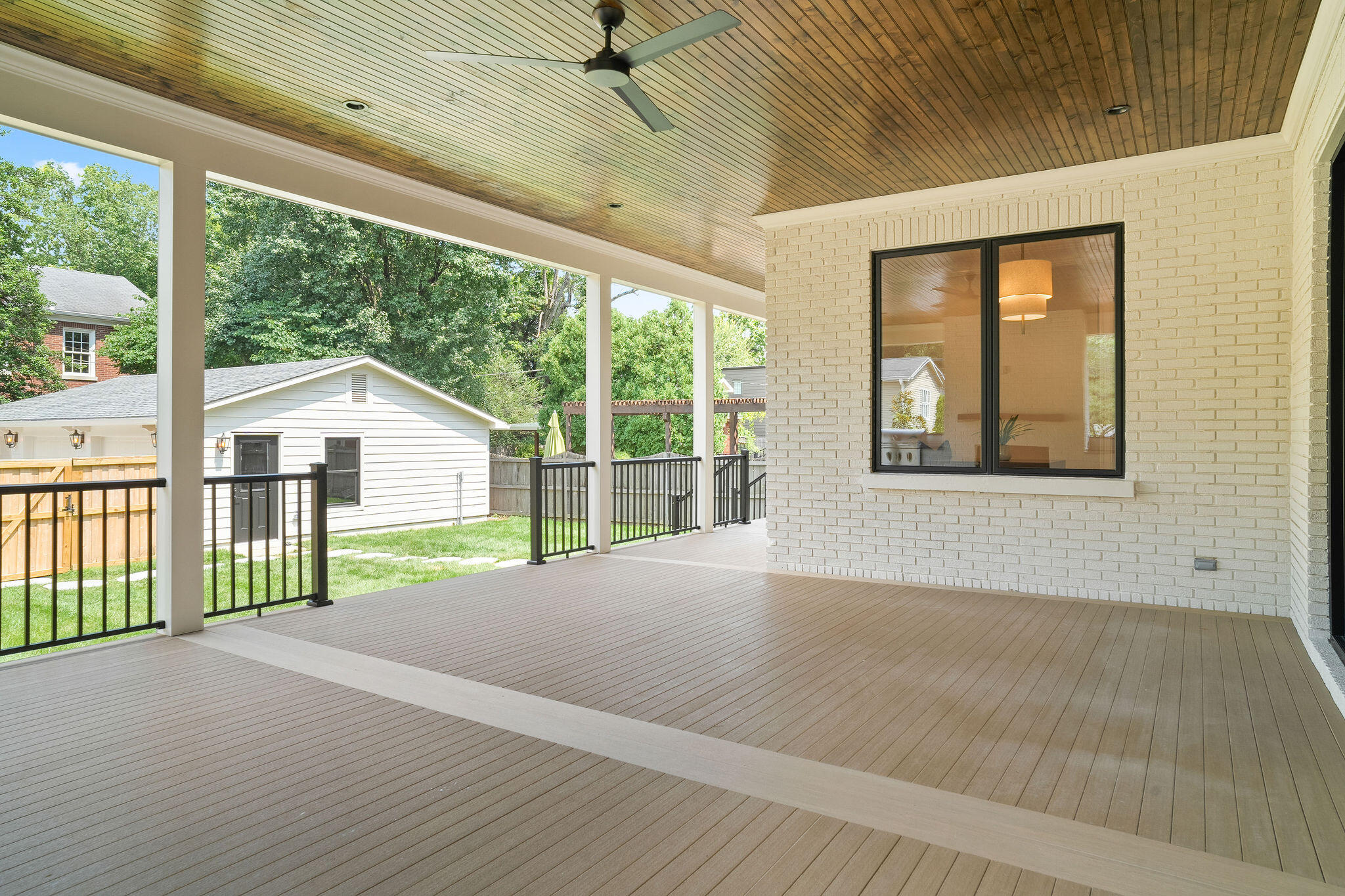 1501 Richmond Road Property Photo 75