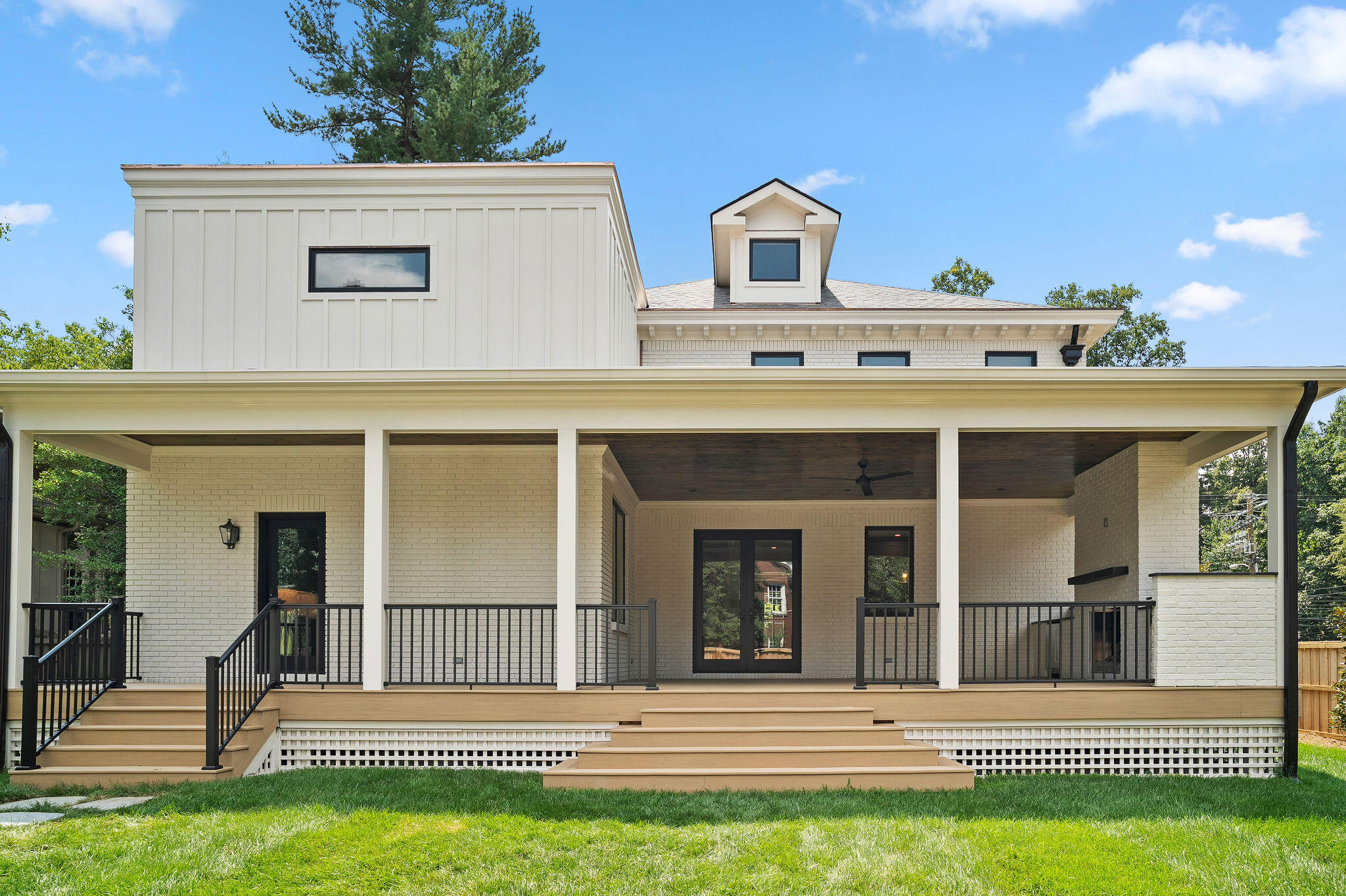 1501 Richmond Road Property Photo 80