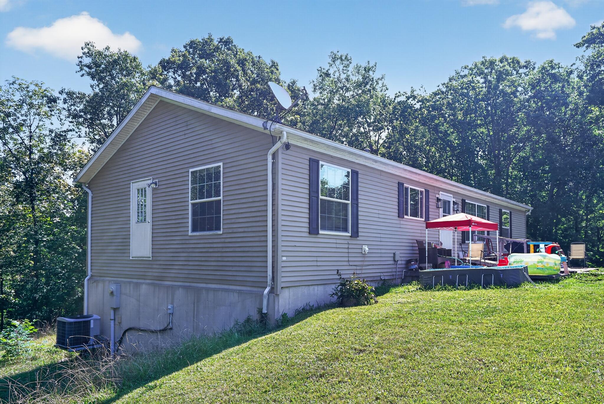 2950 Stringtown Road Property Photo 3