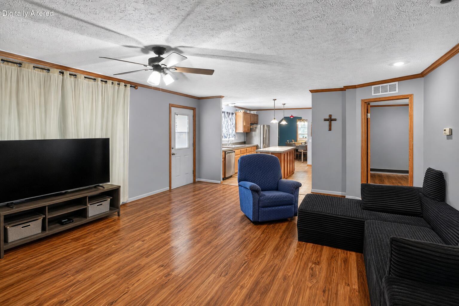 2950 Stringtown Road Property Photo 5