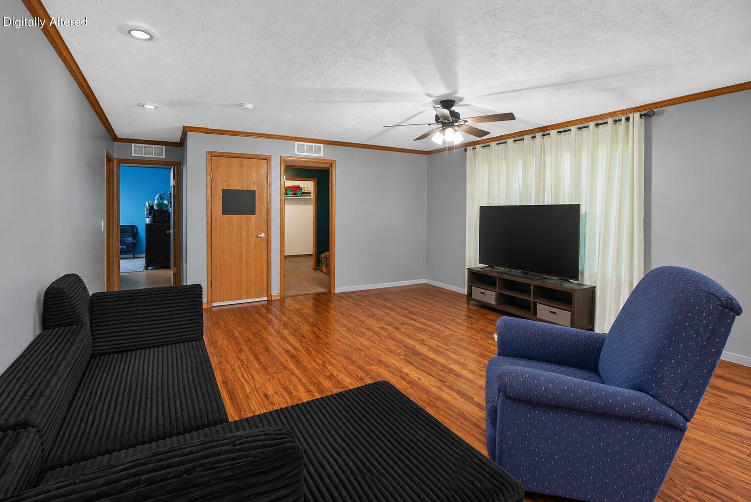 2950 Stringtown Road Property Photo 7