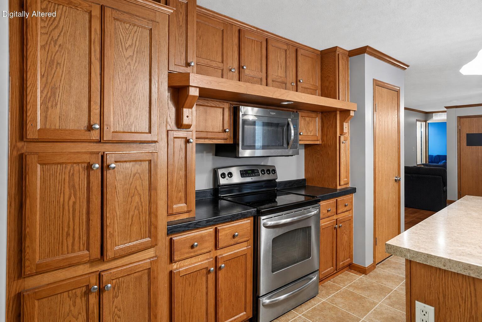 2950 Stringtown Road Property Photo 9