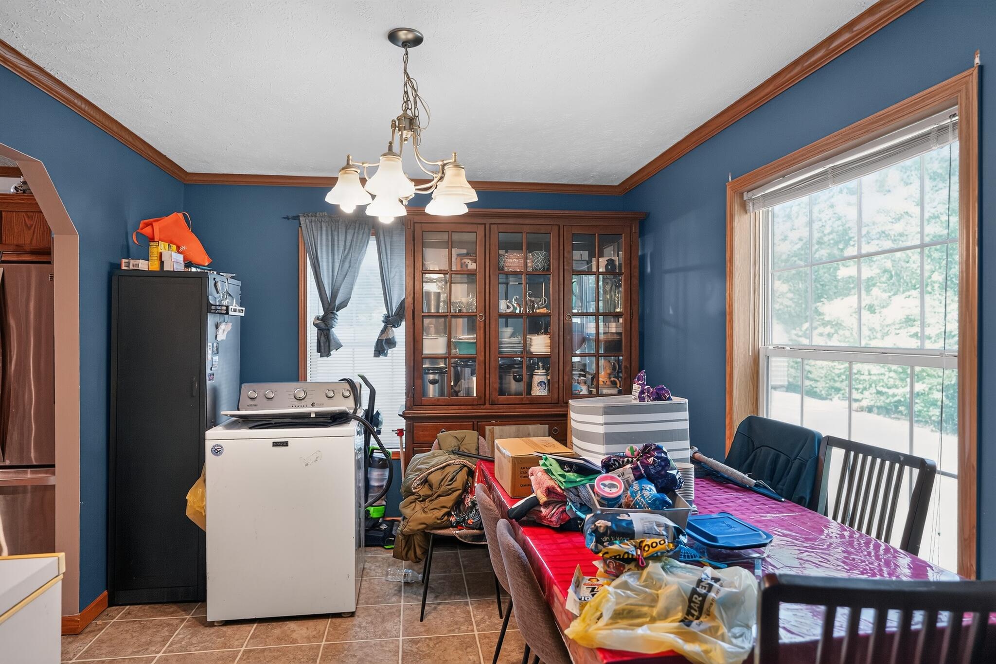 2950 Stringtown Road Property Photo 13