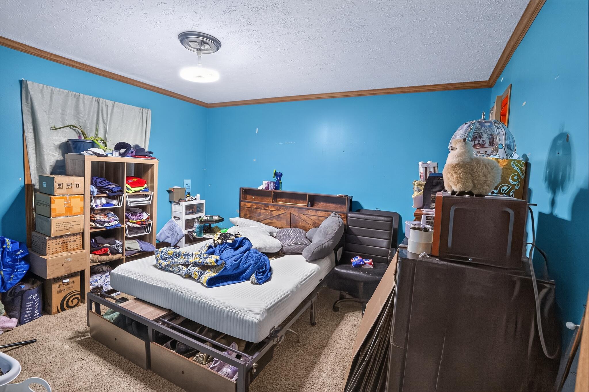 2950 Stringtown Road Property Photo 14