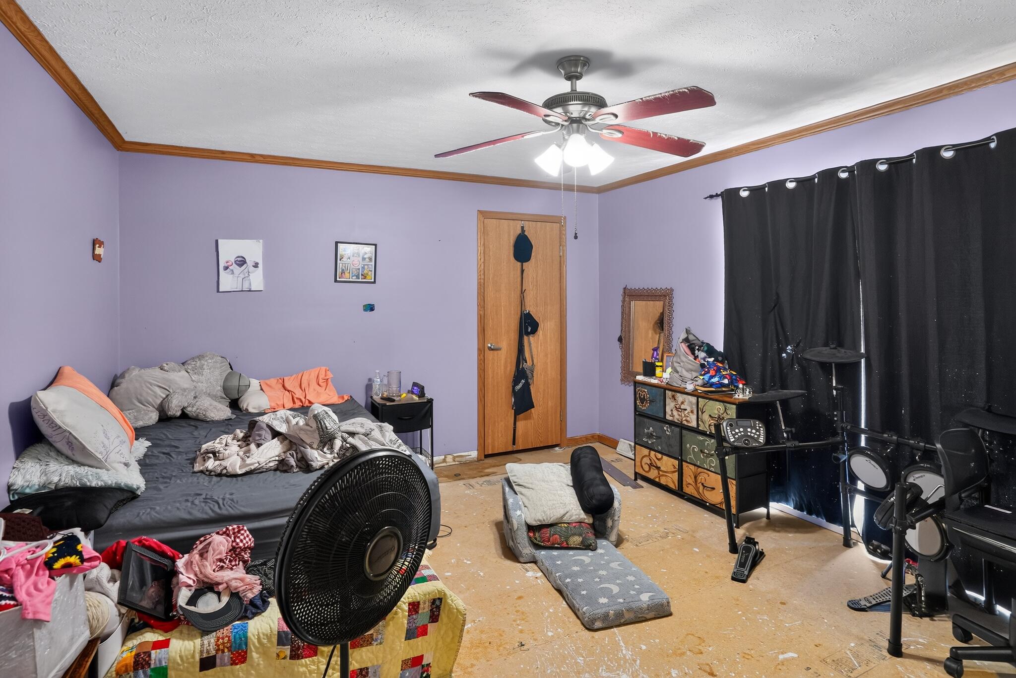 2950 Stringtown Road Property Photo 15