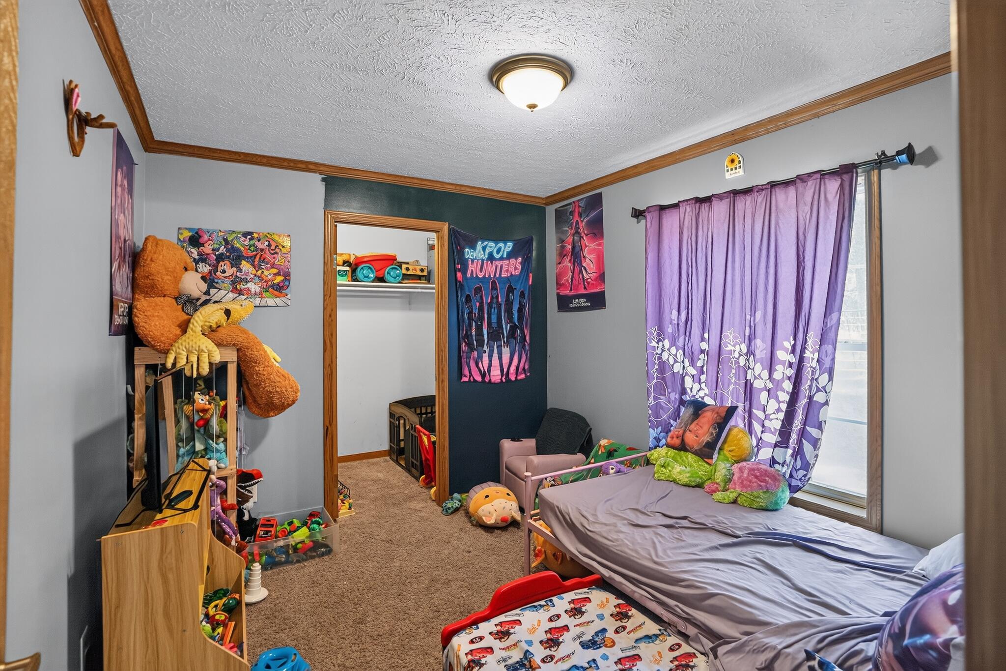 2950 Stringtown Road Property Photo 16