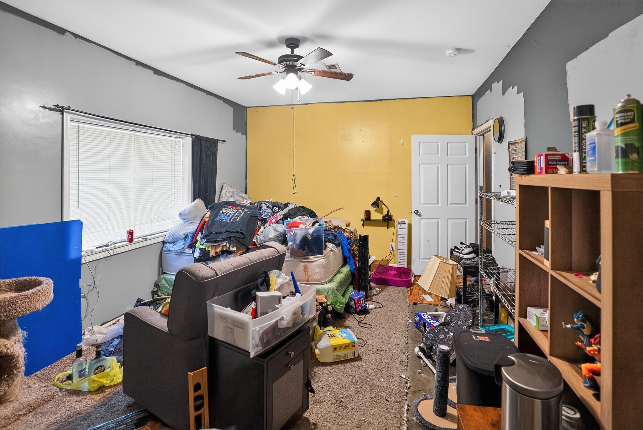 2950 Stringtown Road Property Photo 17