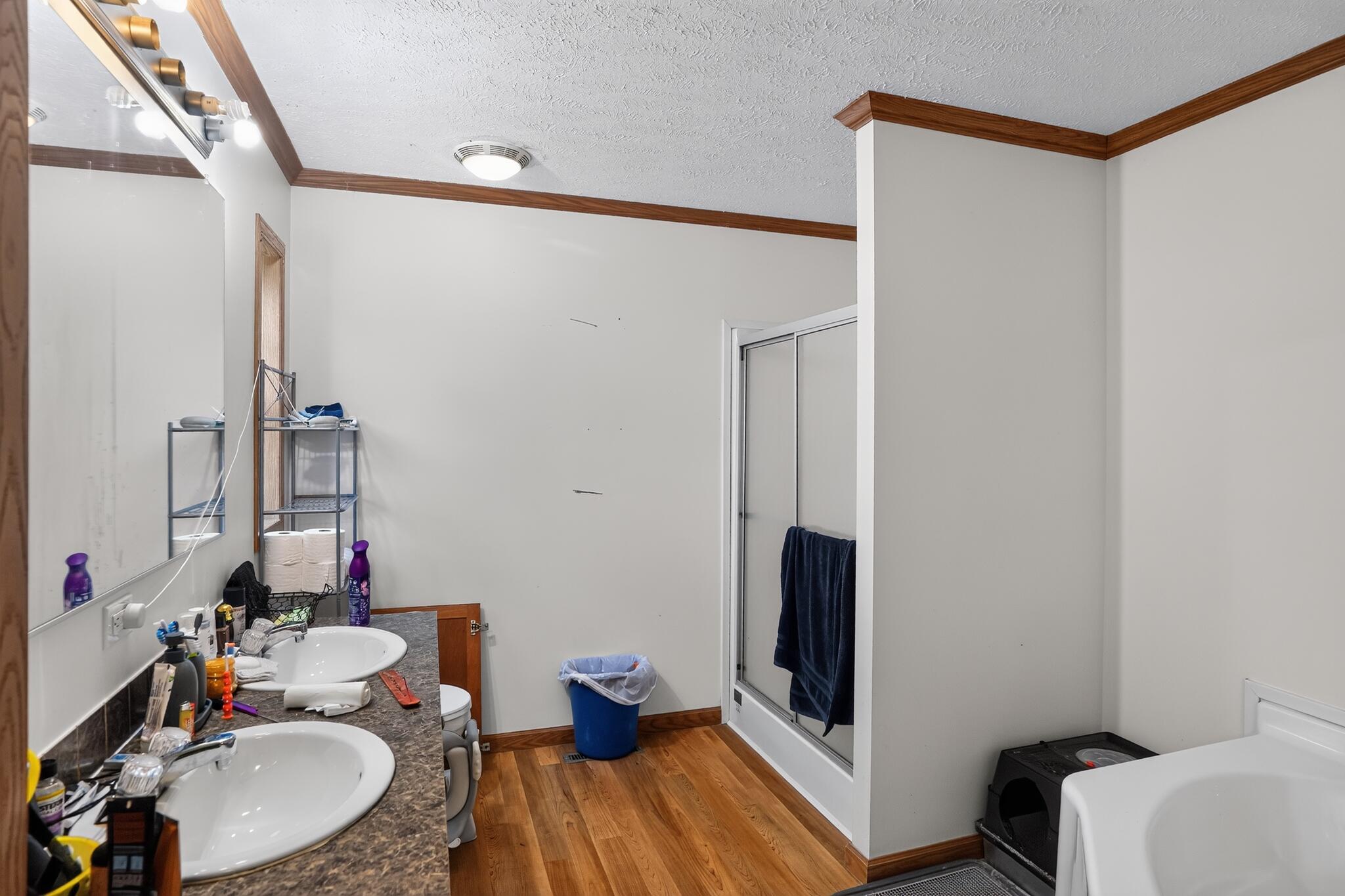 2950 Stringtown Road Property Photo 18
