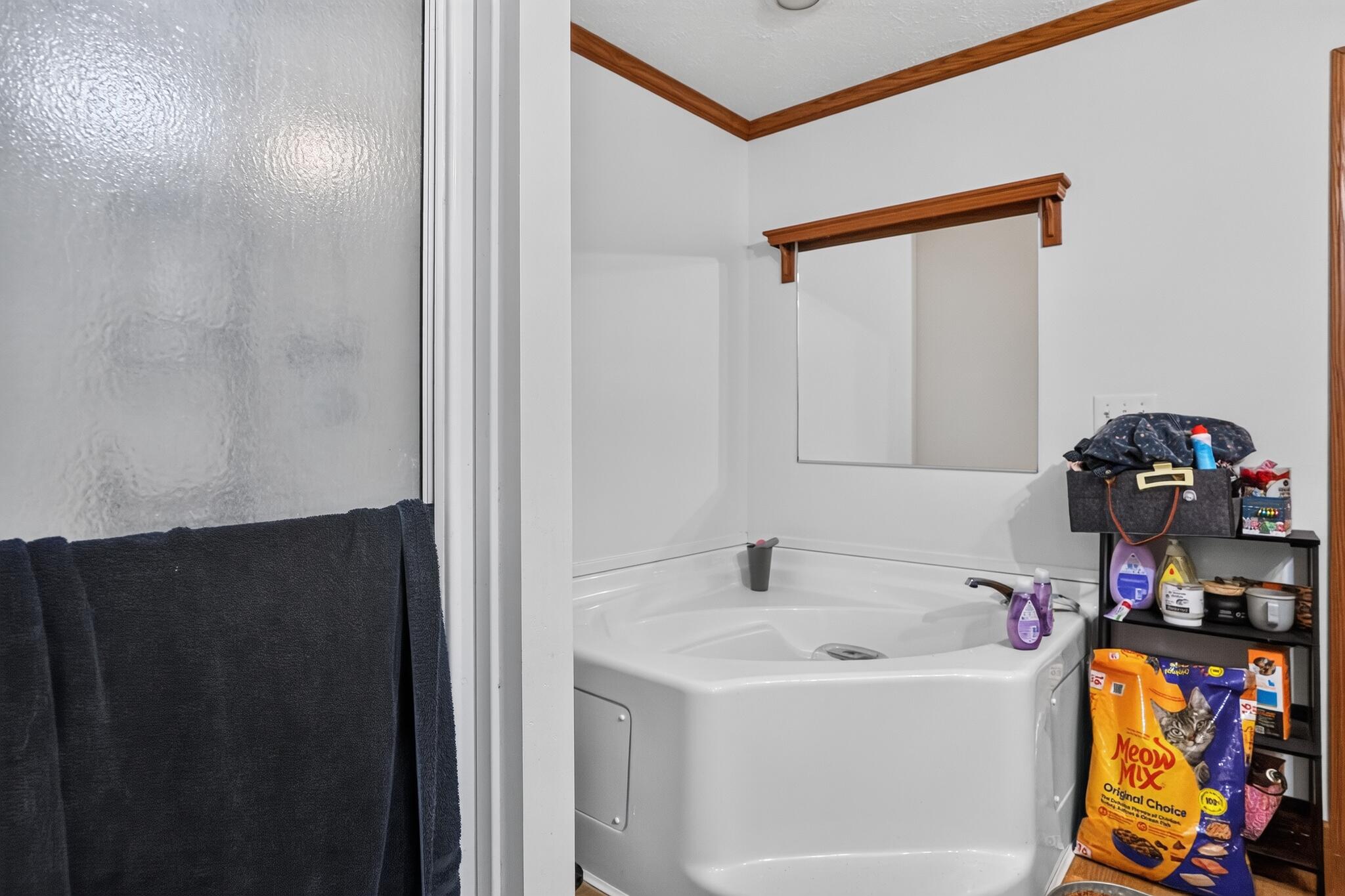 2950 Stringtown Road Property Photo 19