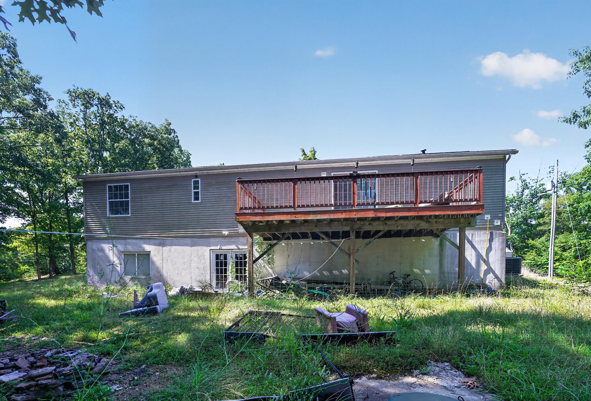 2950 Stringtown Road Property Photo 28
