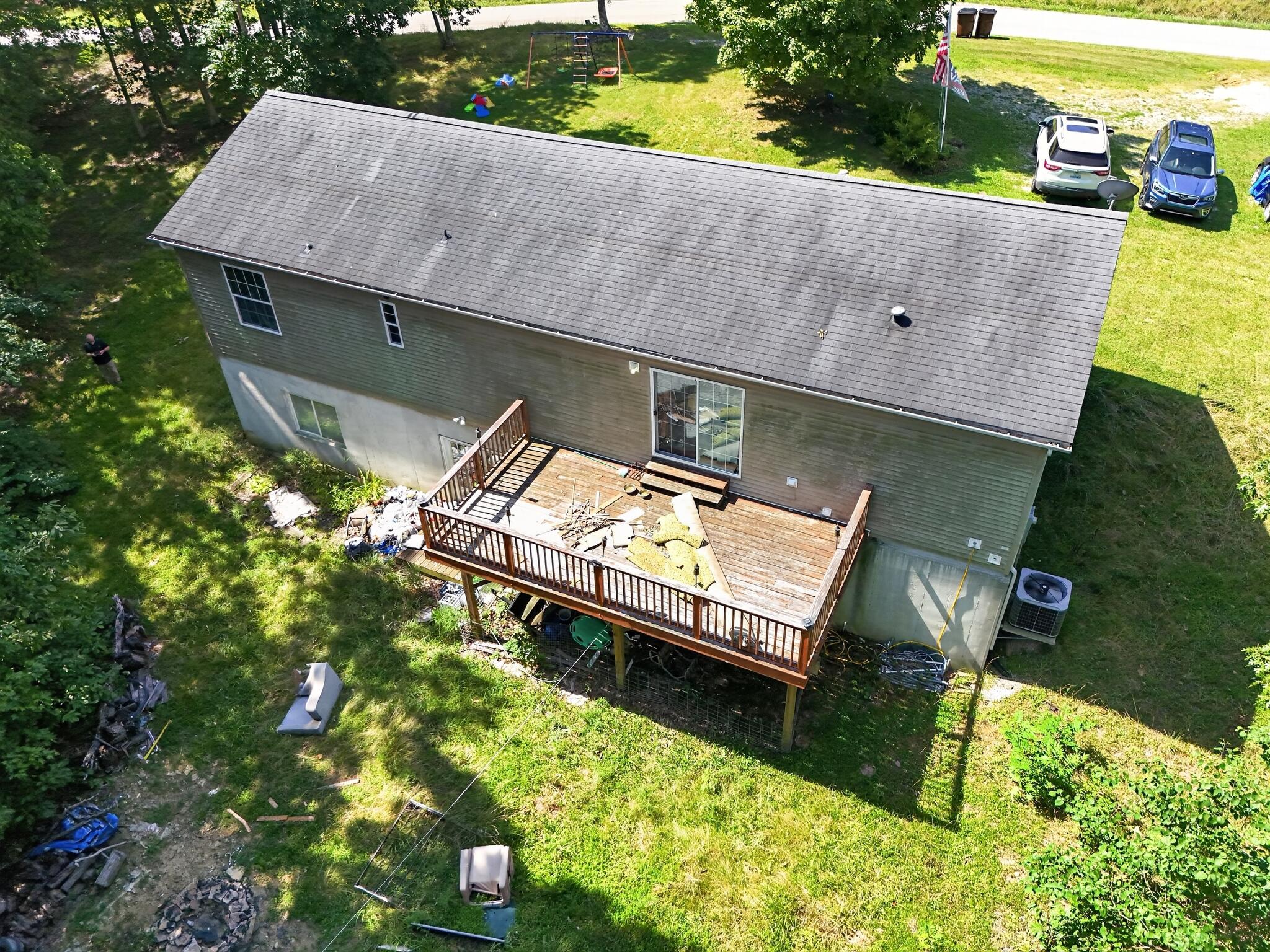 2950 Stringtown Road Property Photo 30
