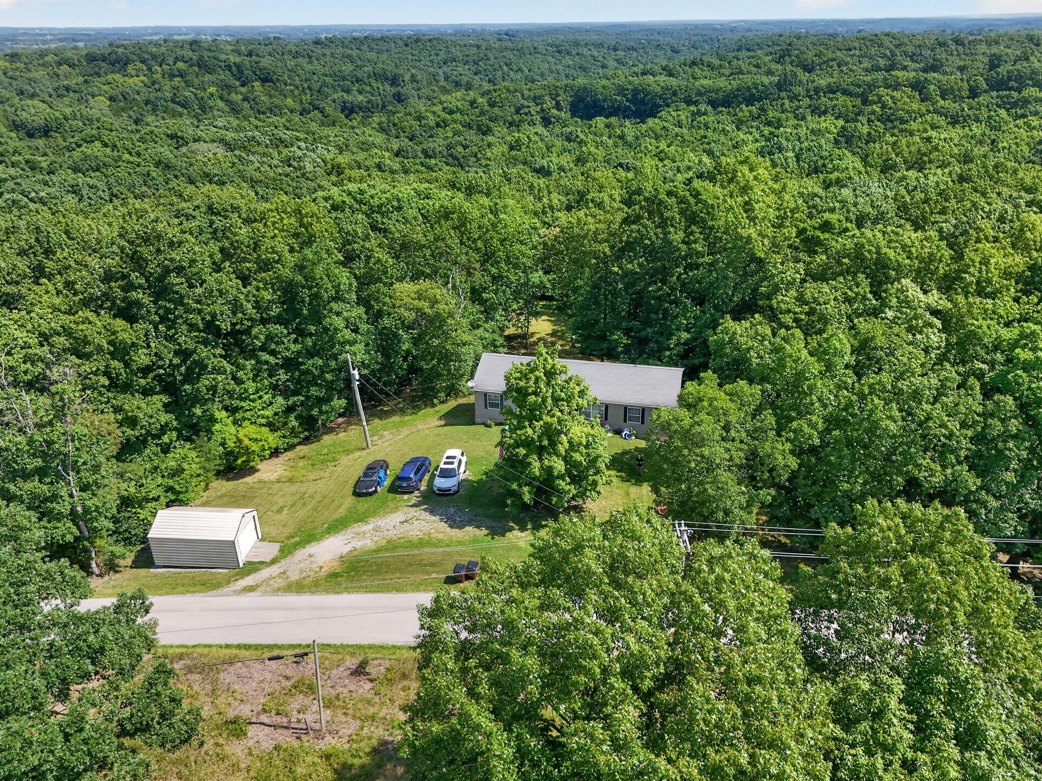 2950 Stringtown Road Property Photo 33
