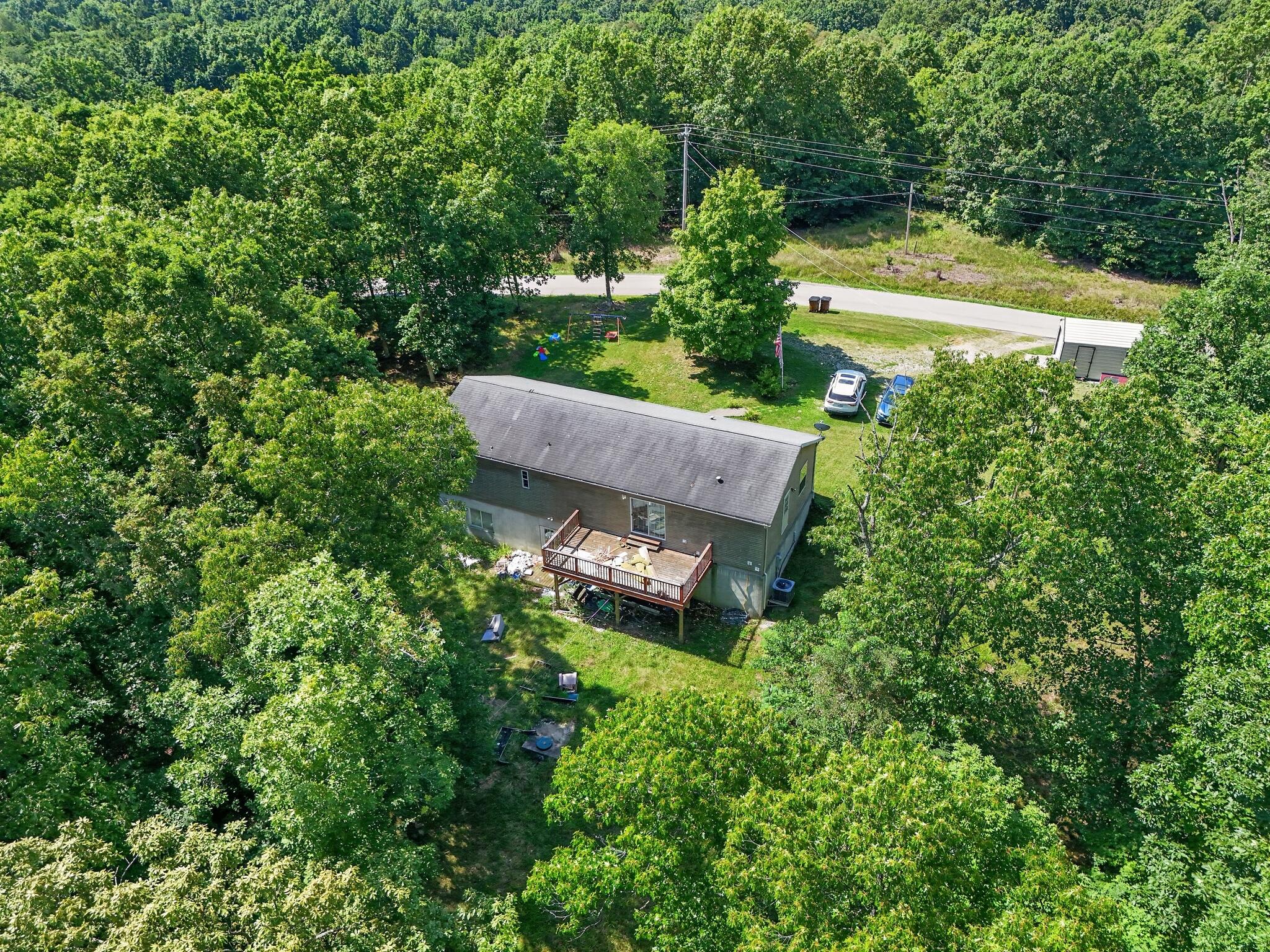 2950 Stringtown Road Property Photo 34