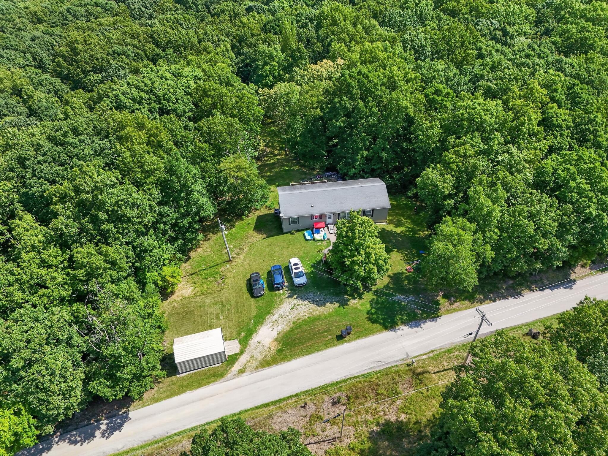 2950 Stringtown Road Property Photo 35