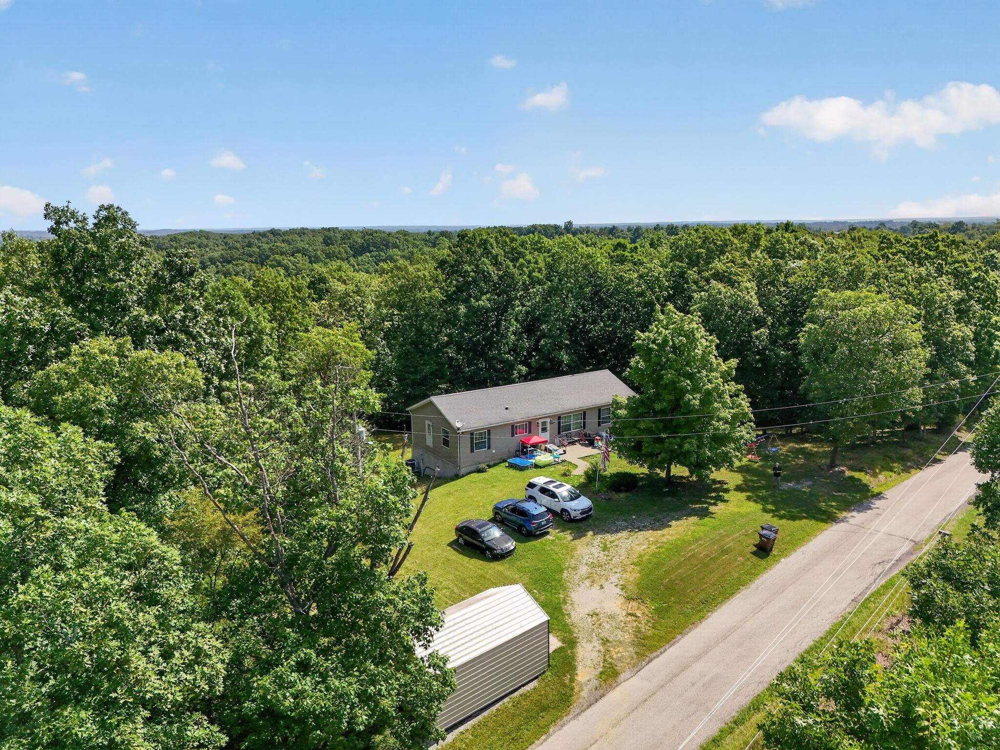 2950 Stringtown Road Property Photo 37