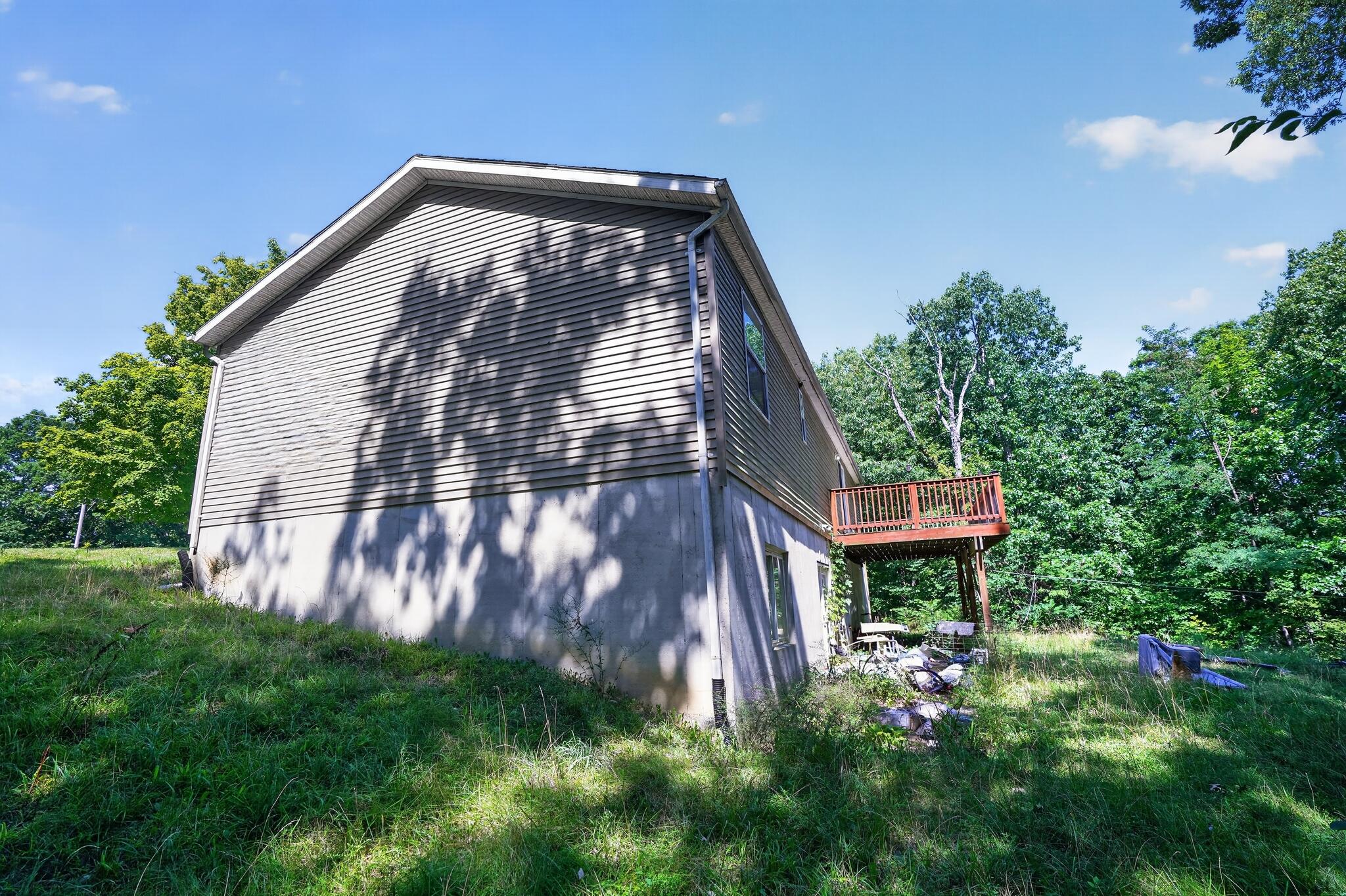 2950 Stringtown Road Property Photo 38
