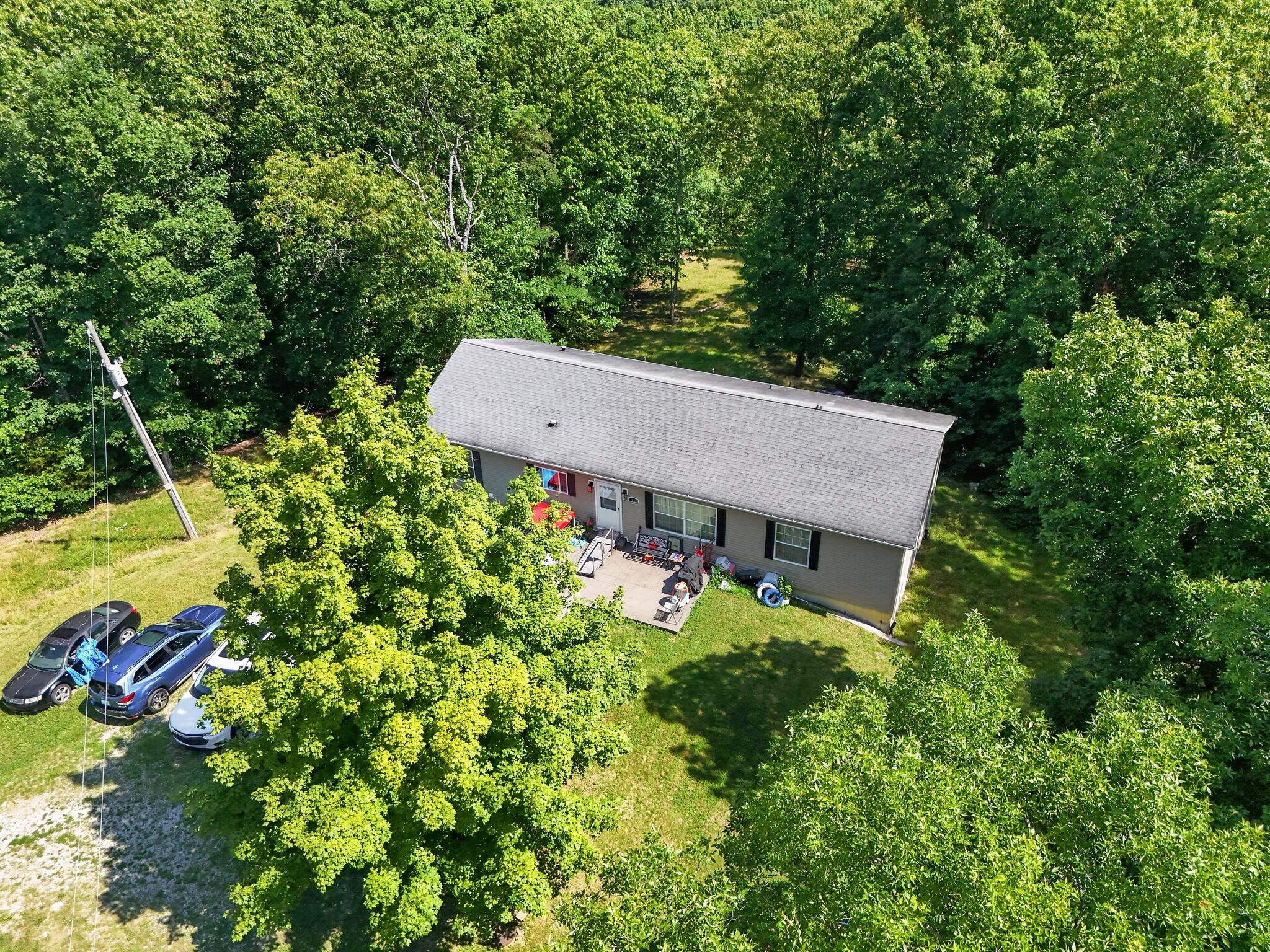 2950 Stringtown Road Property Photo 39