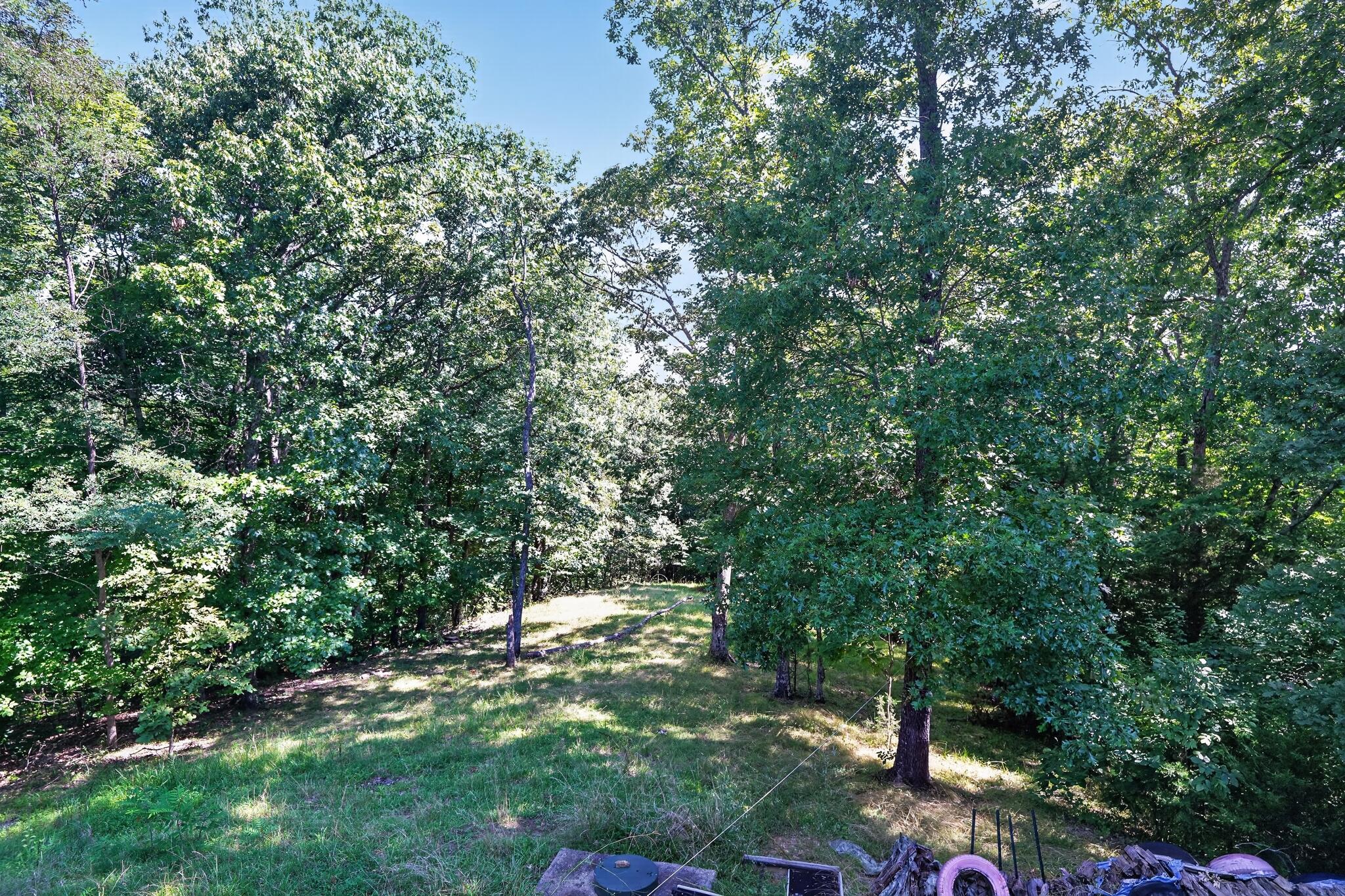 2950 Stringtown Road Property Photo 40