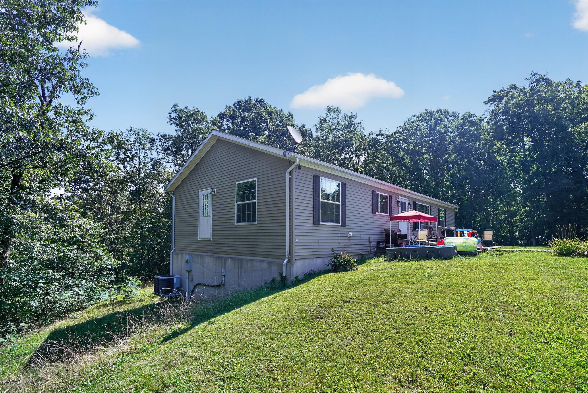 2950 Stringtown Road Property Photo 42
