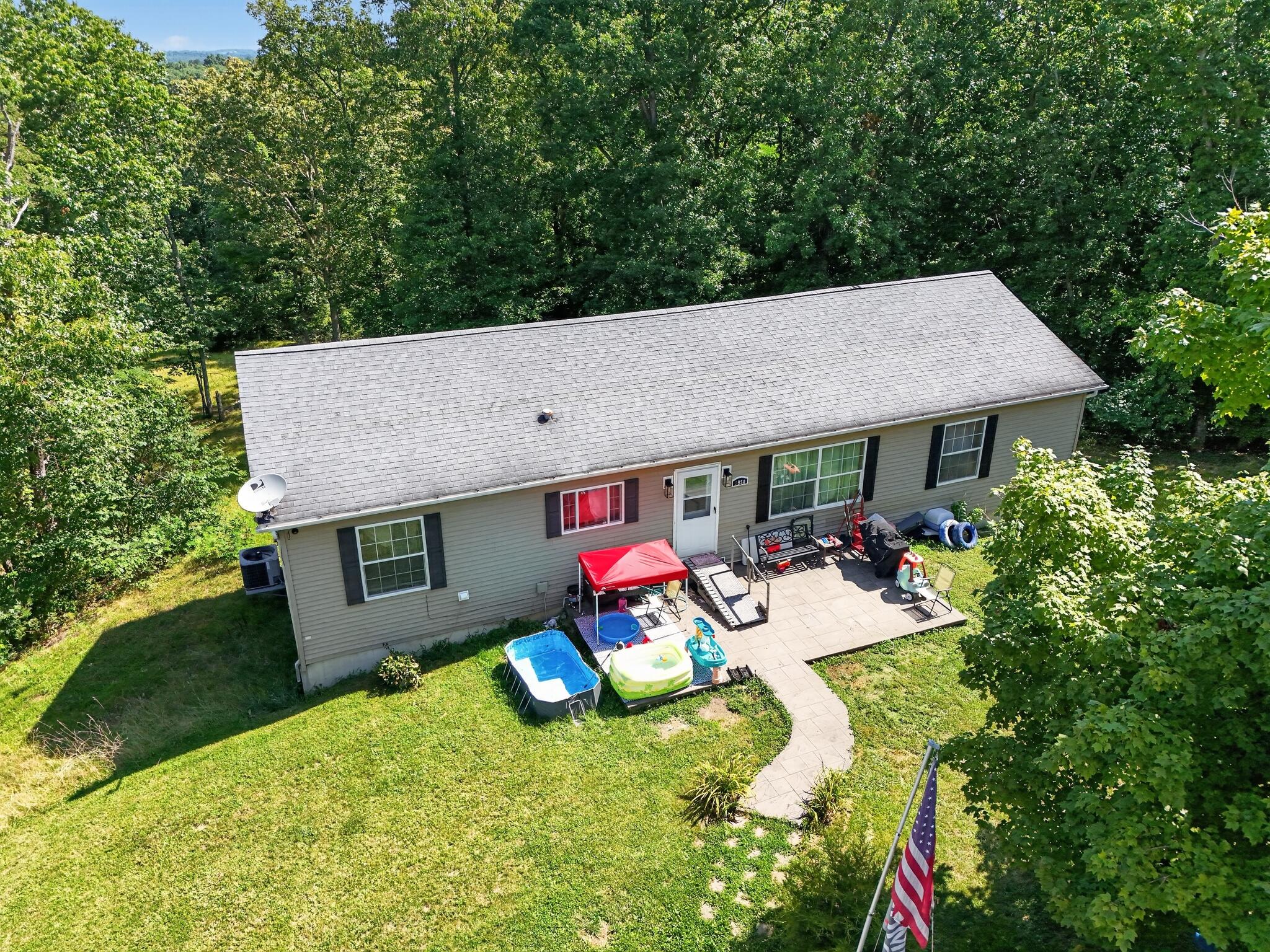 2950 Stringtown Road Property Photo 43