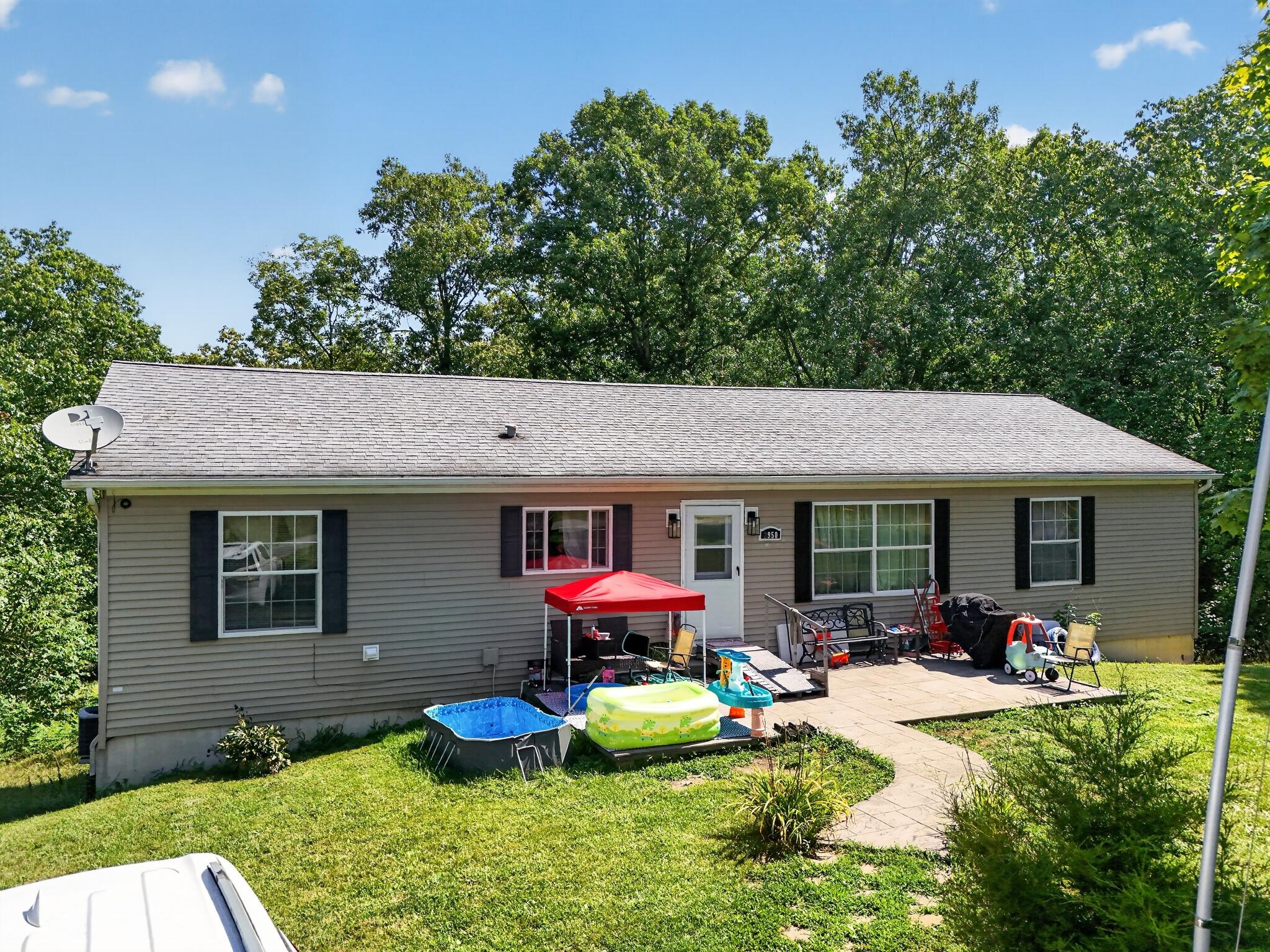 2950 Stringtown Road Property Photo 44