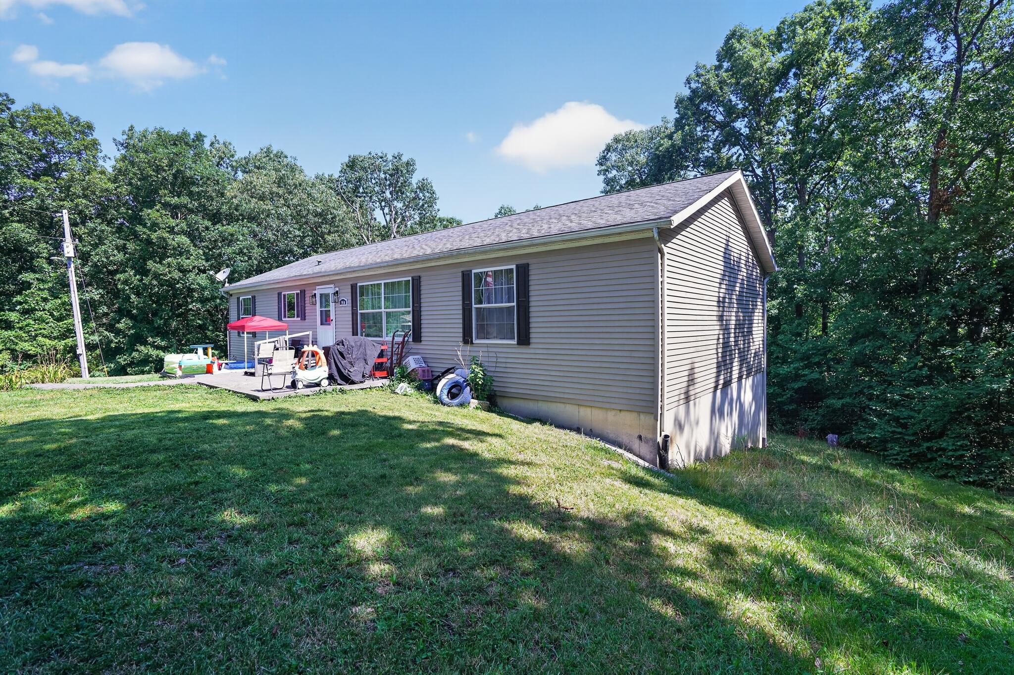 2950 Stringtown Road Property Photo 45