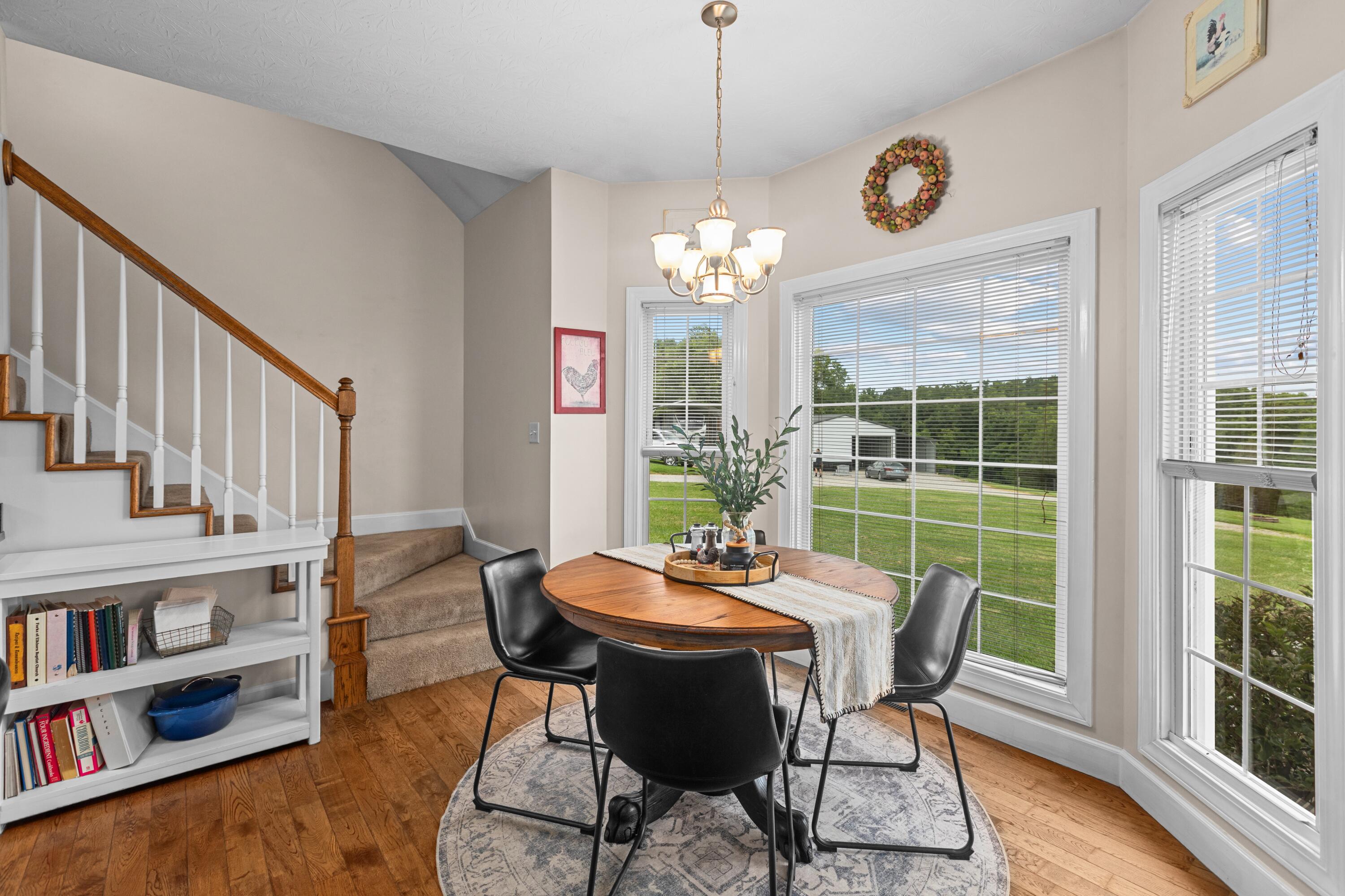 2315 Bardstown Road Property Photo 14