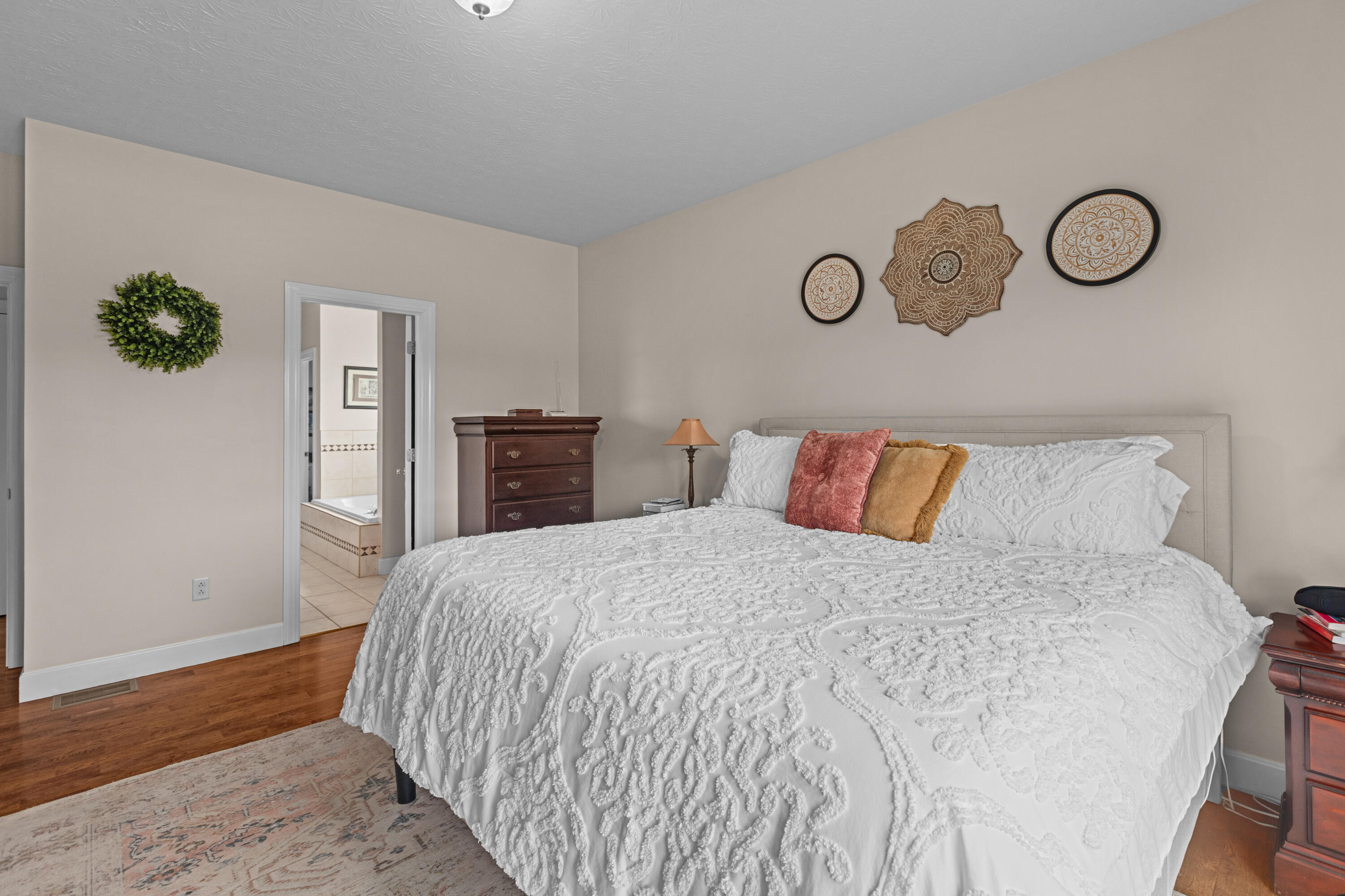 2315 Bardstown Road Property Photo 16