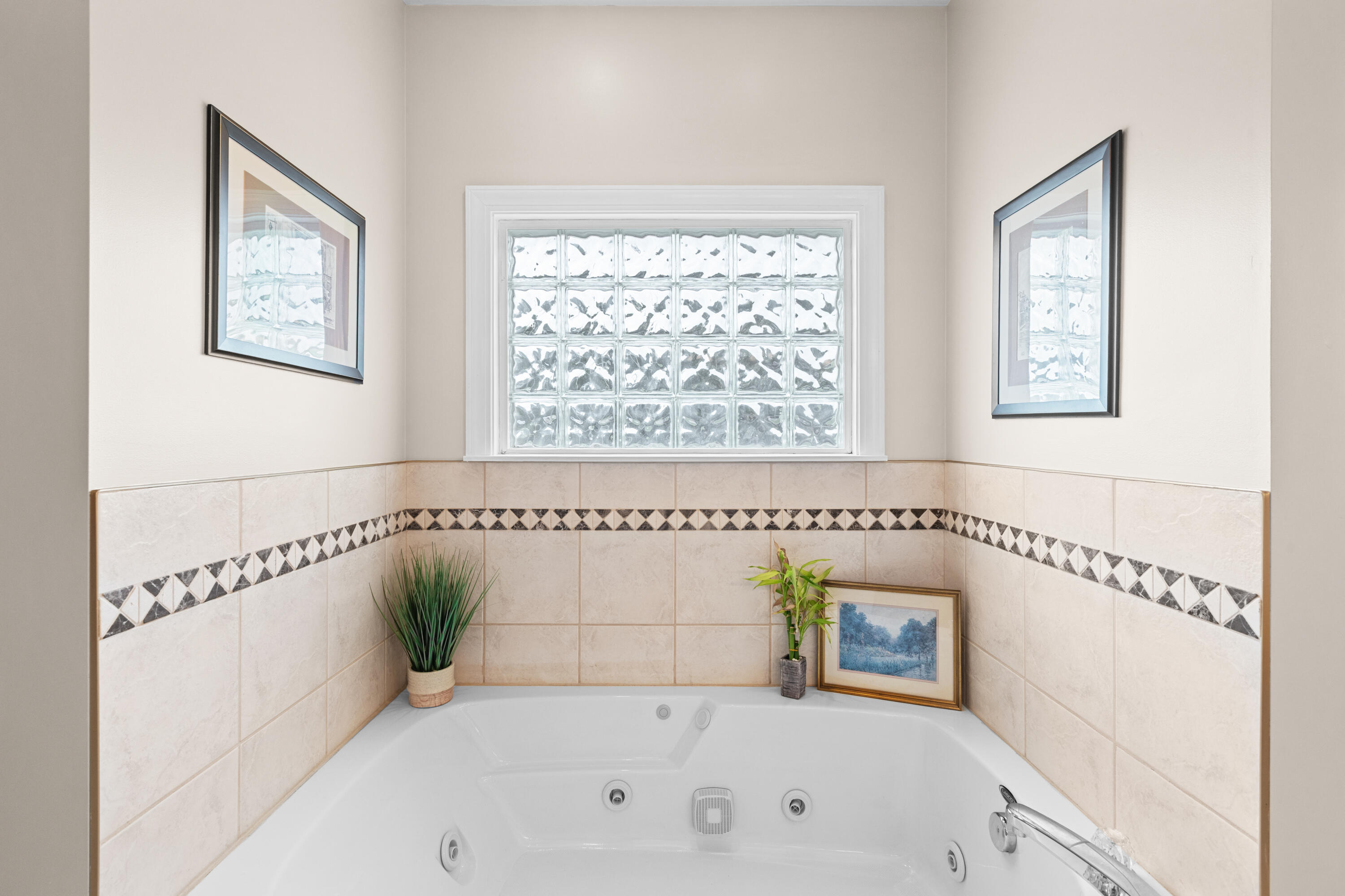 2315 Bardstown Road Property Photo 19
