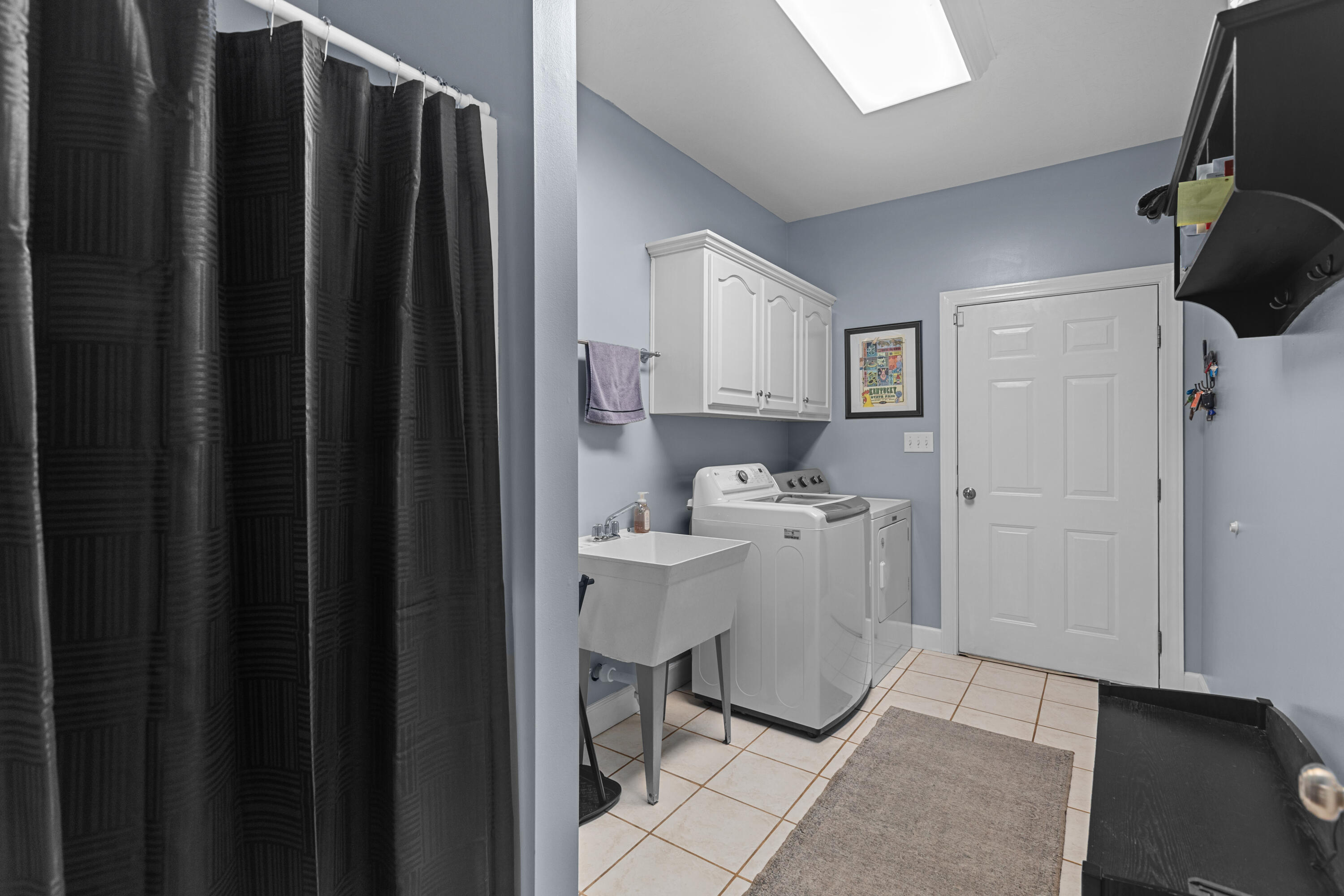 2315 Bardstown Road Property Photo 28