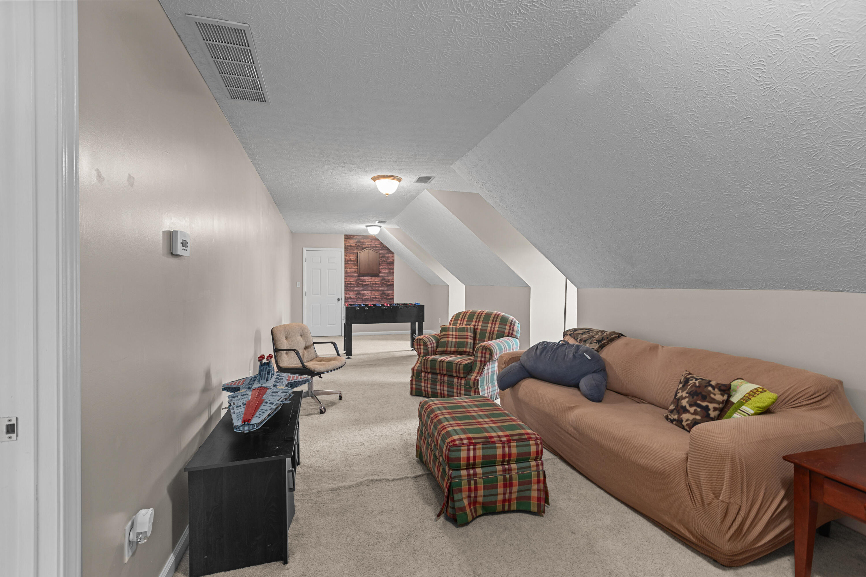 2315 Bardstown Road Property Photo 30