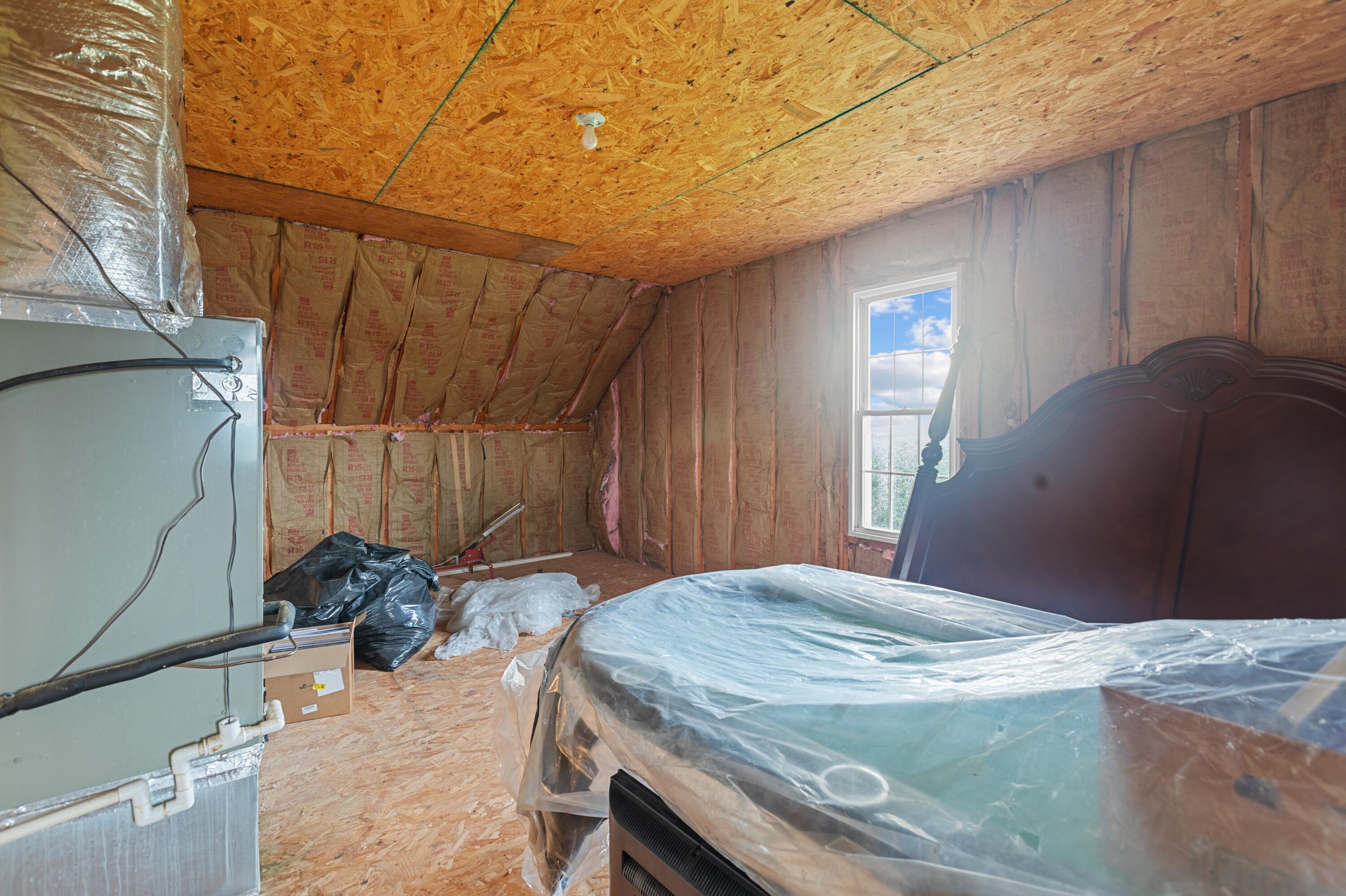 2315 Bardstown Road Property Photo 38