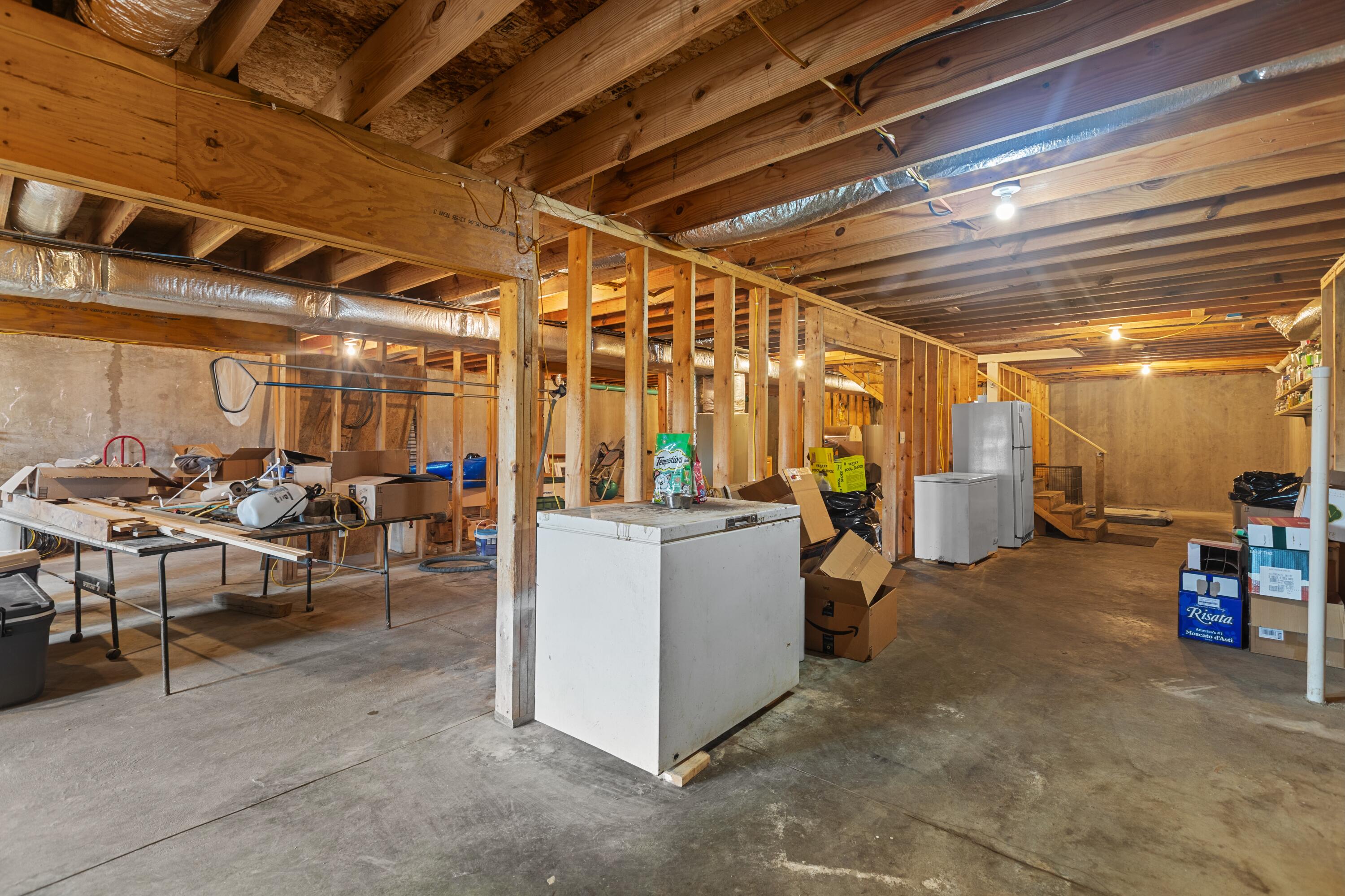 2315 Bardstown Road Property Photo 40