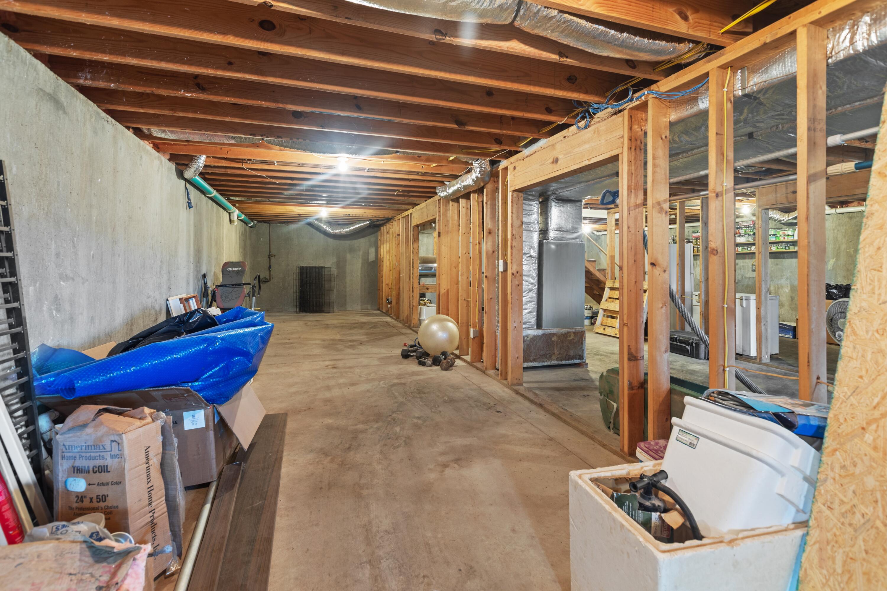 2315 Bardstown Road Property Photo 42