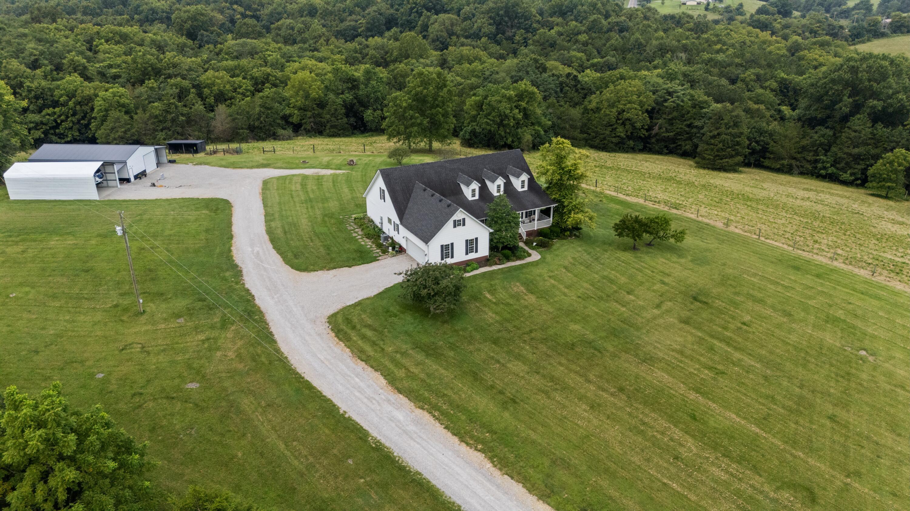 2315 Bardstown Road Property Photo 57