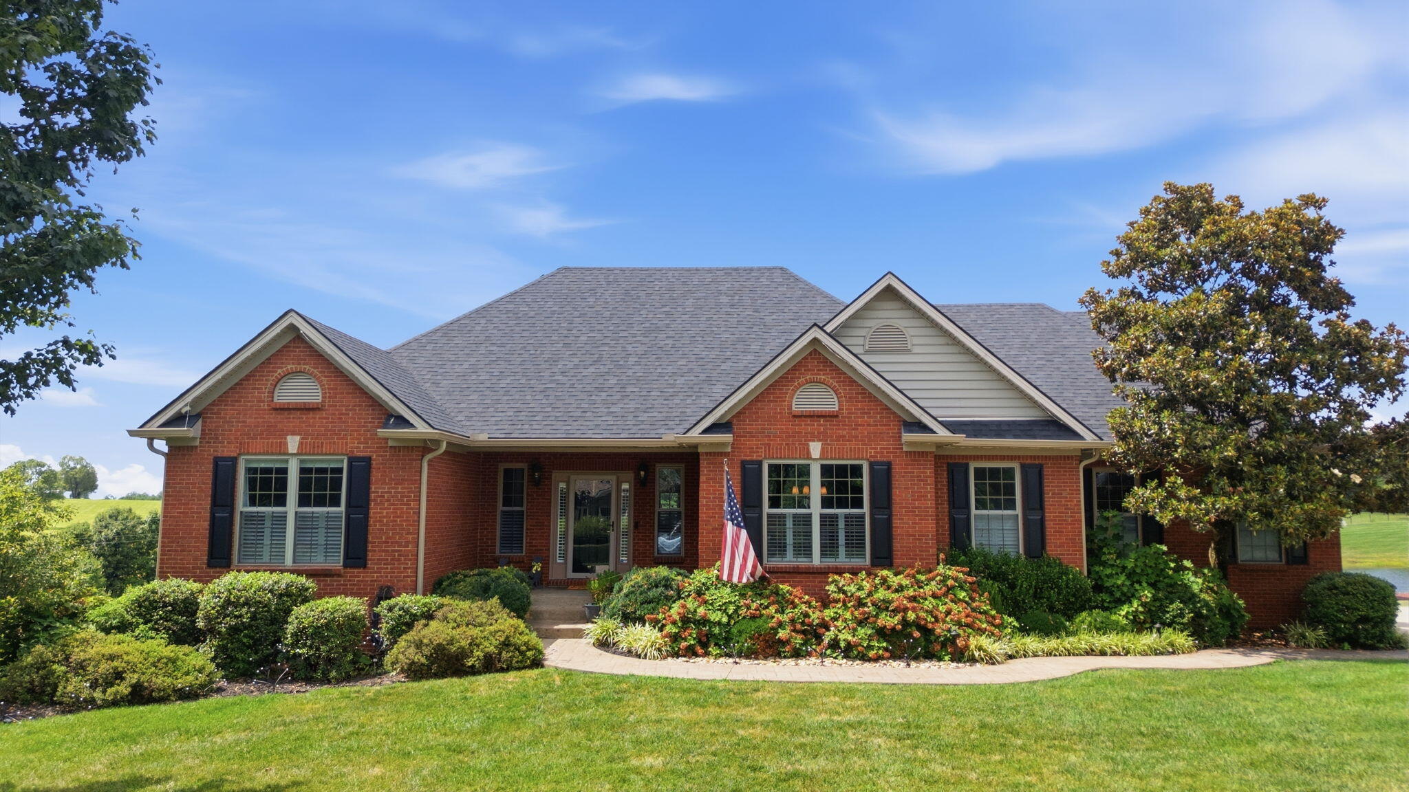 122 Squires Pointe Road Property Photo 8