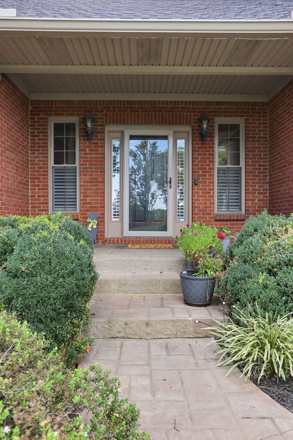 122 Squires Pointe Road Property Photo 11