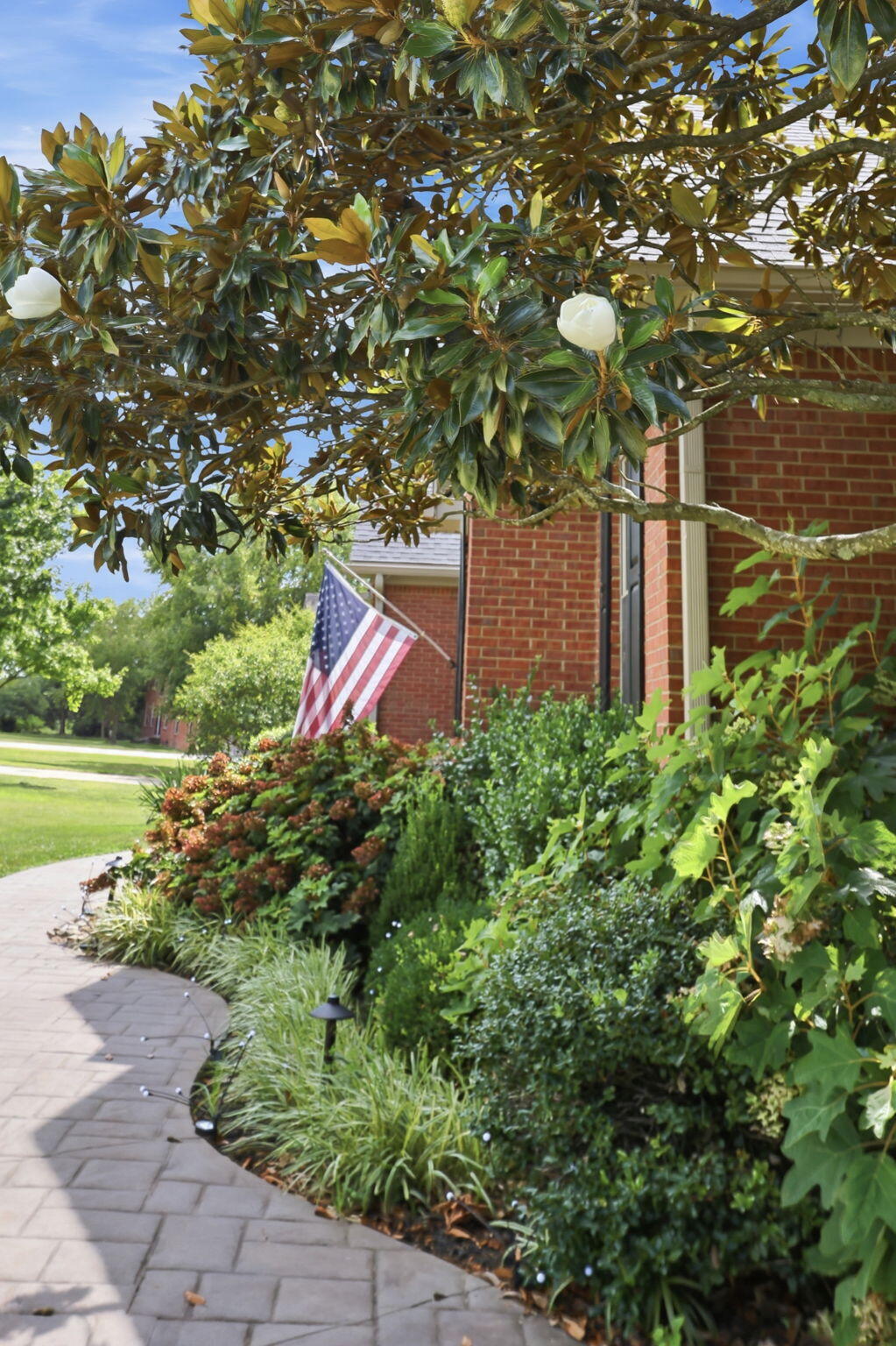 122 Squires Pointe Road Property Photo 12