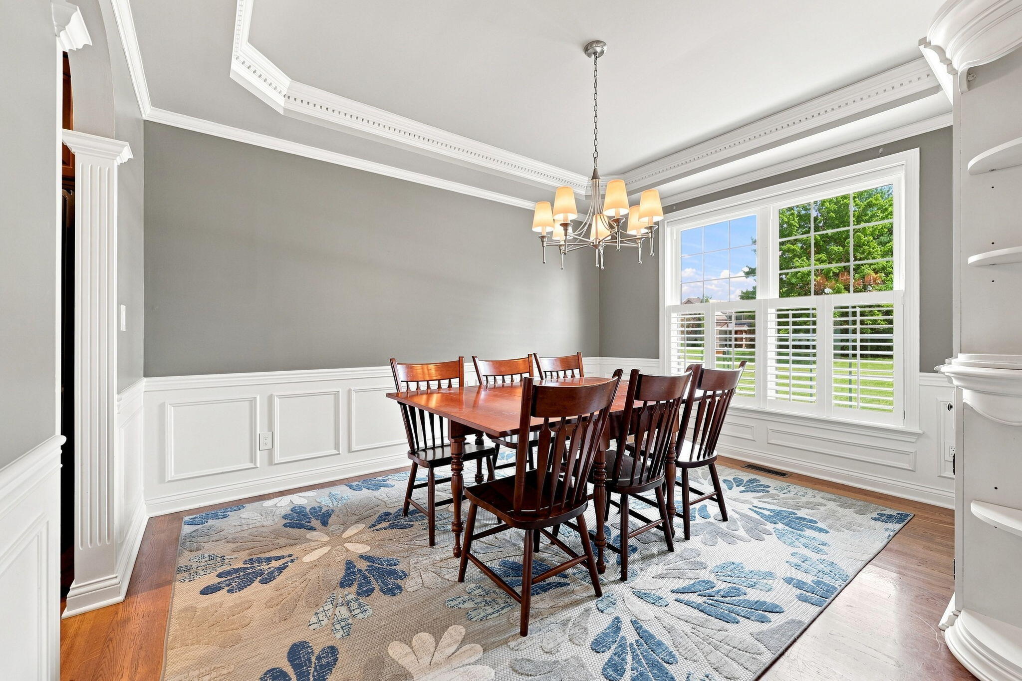 122 Squires Pointe Road Property Photo 14